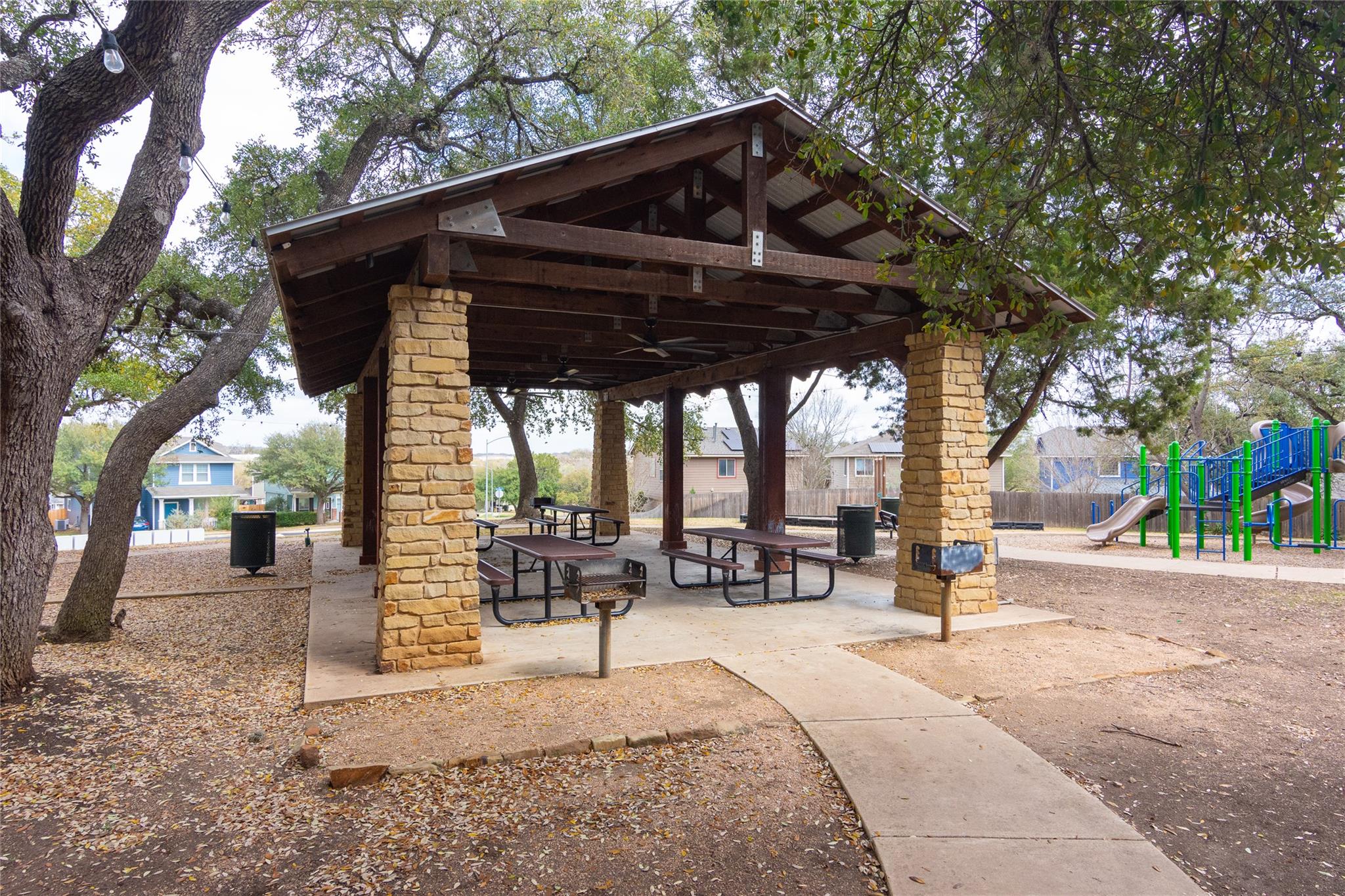 10509 Wylie Dr # 338, Austin, TX 78748