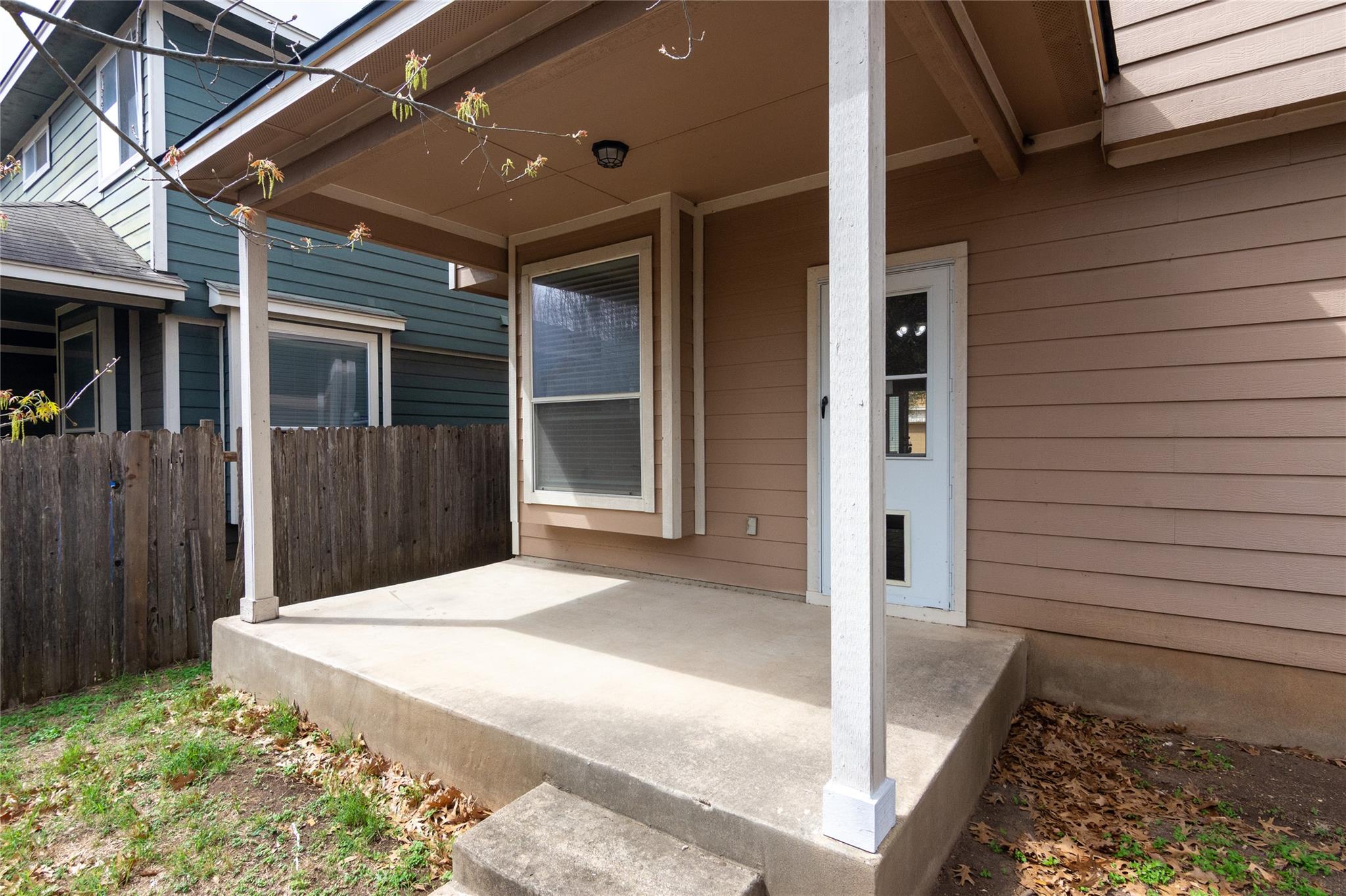 10509 Wylie Dr # 338, Austin, TX 78748