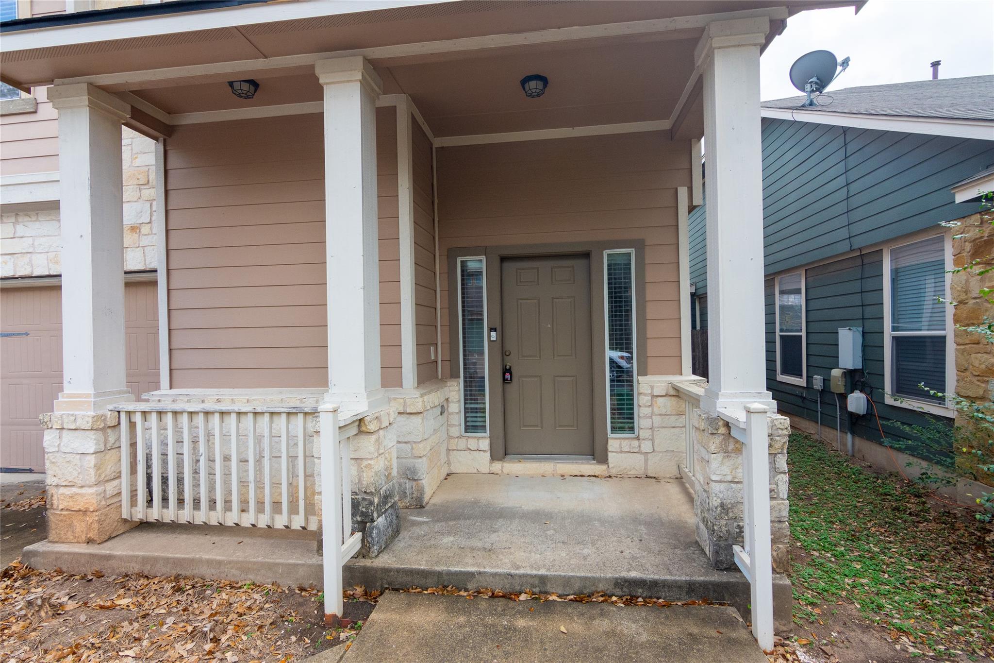 10509 Wylie Dr # 338, Austin, TX 78748