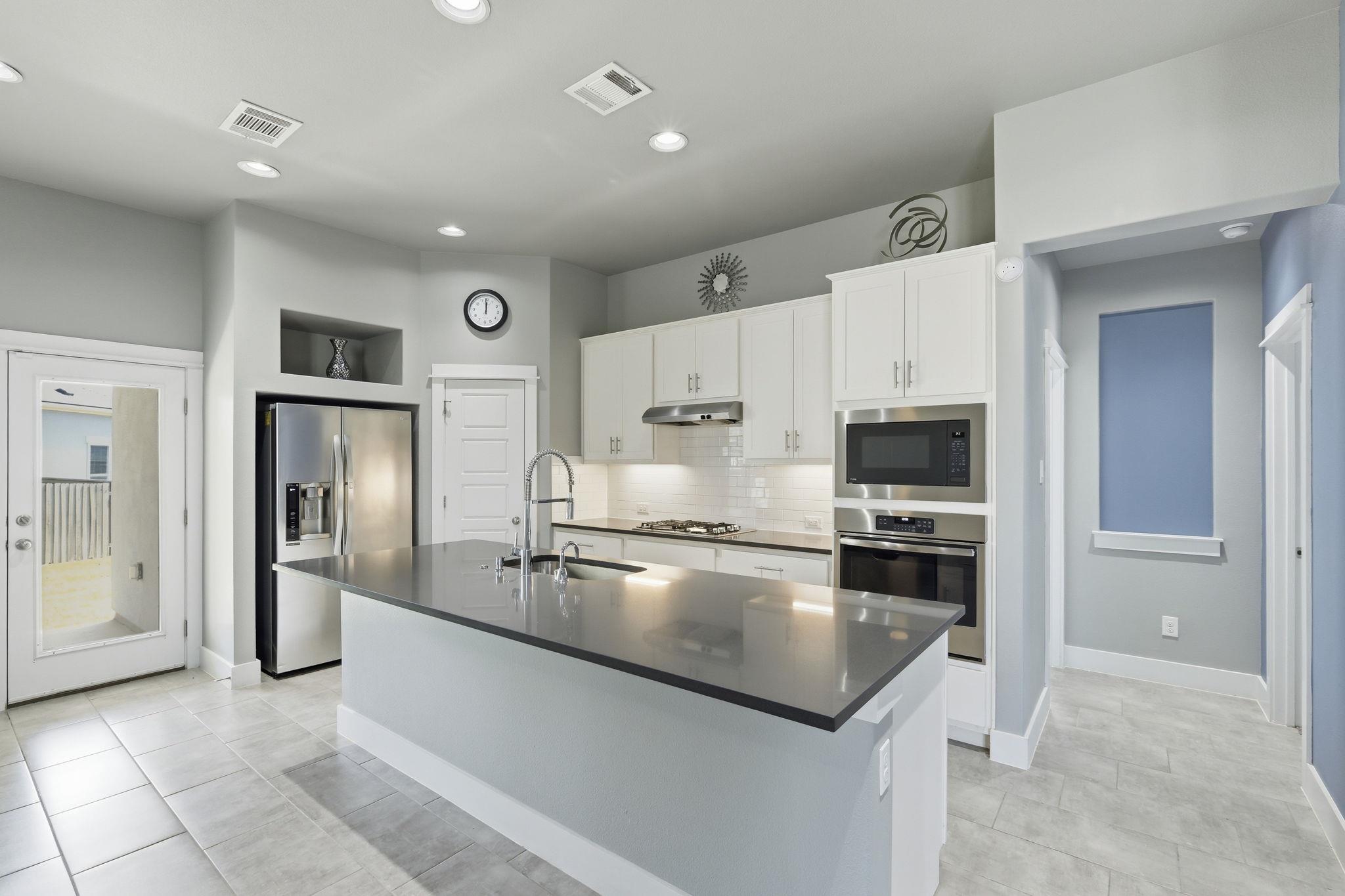 13701 Ronald W Reagan Blvd # 29, Cedar Park, TX 78613