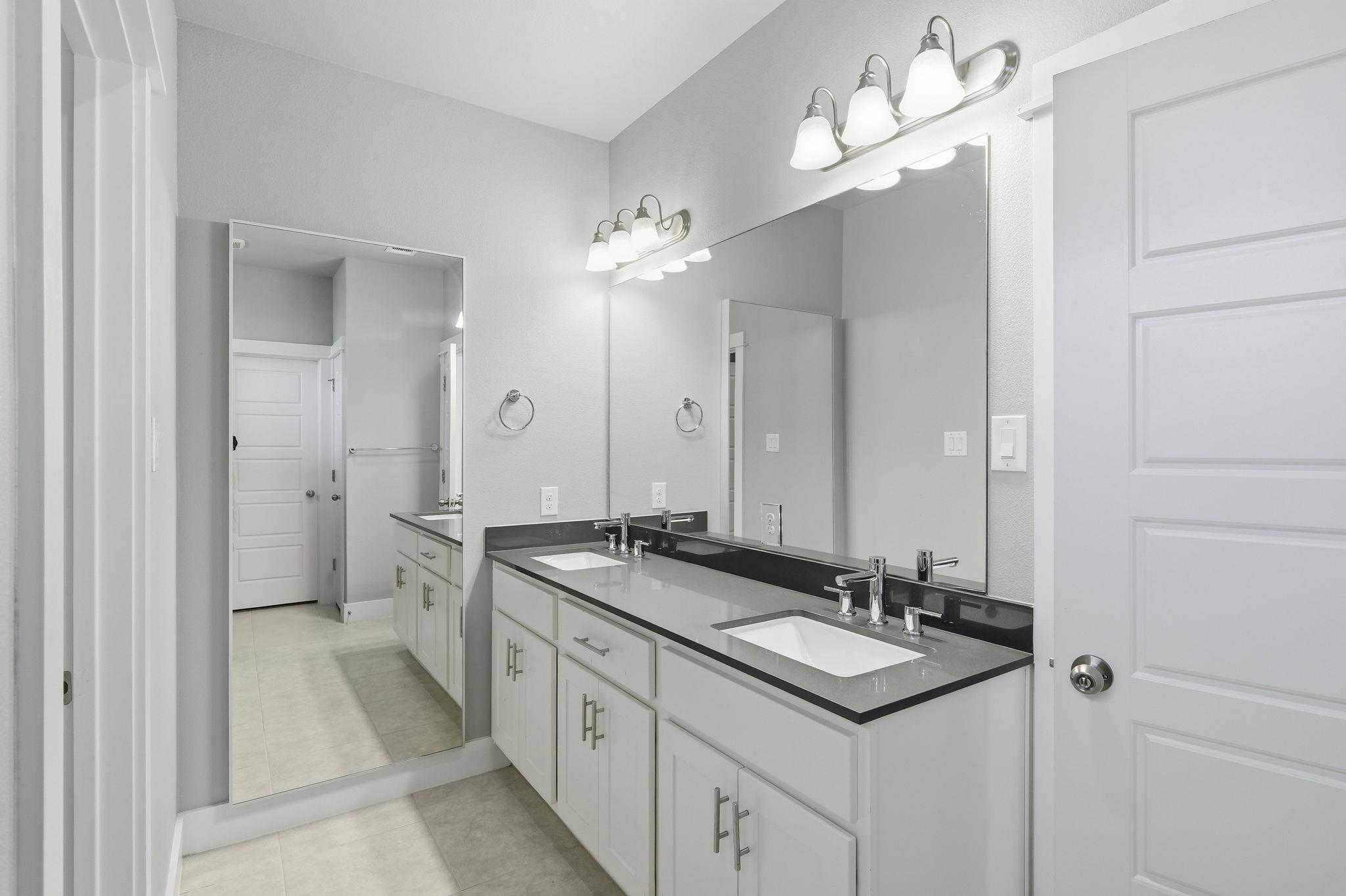 13701 Ronald W Reagan Blvd # 29, Cedar Park, TX 78613