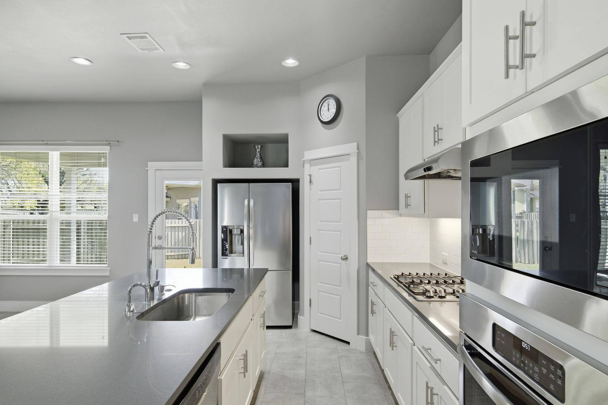 13701 Ronald W Reagan Blvd # 29, Cedar Park, TX 78613