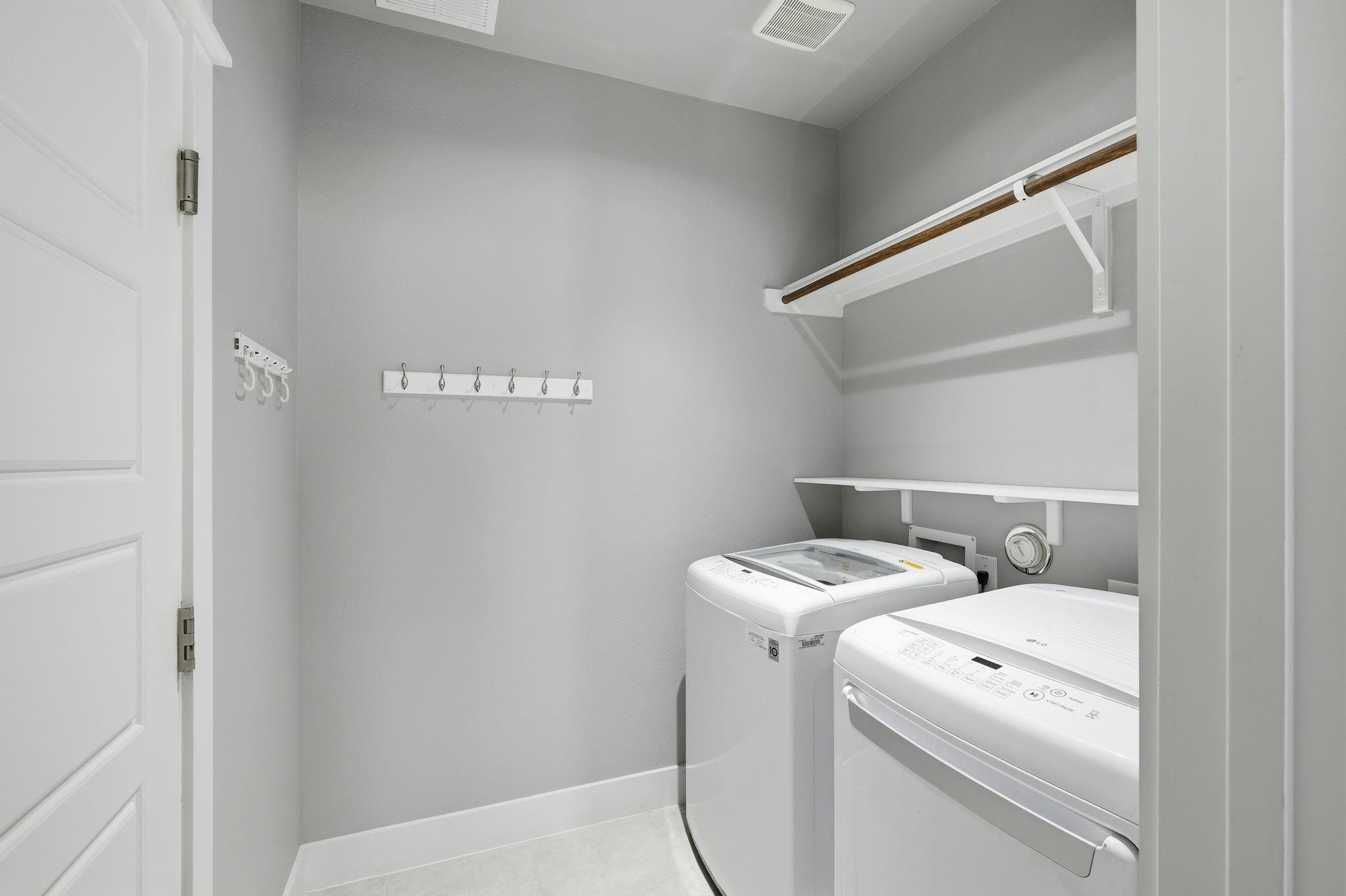 13701 Ronald W Reagan Blvd # 29, Cedar Park, TX 78613