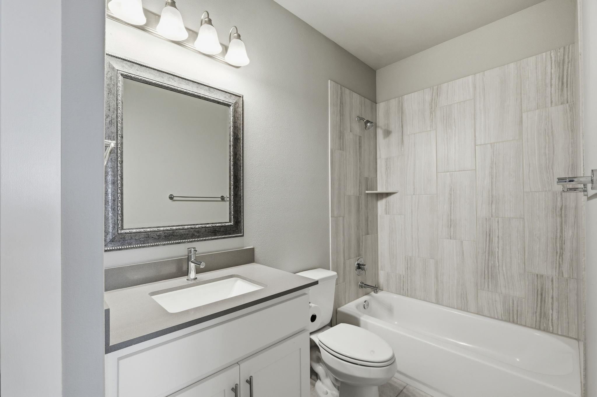 13701 Ronald W Reagan Blvd # 29, Cedar Park, TX 78613