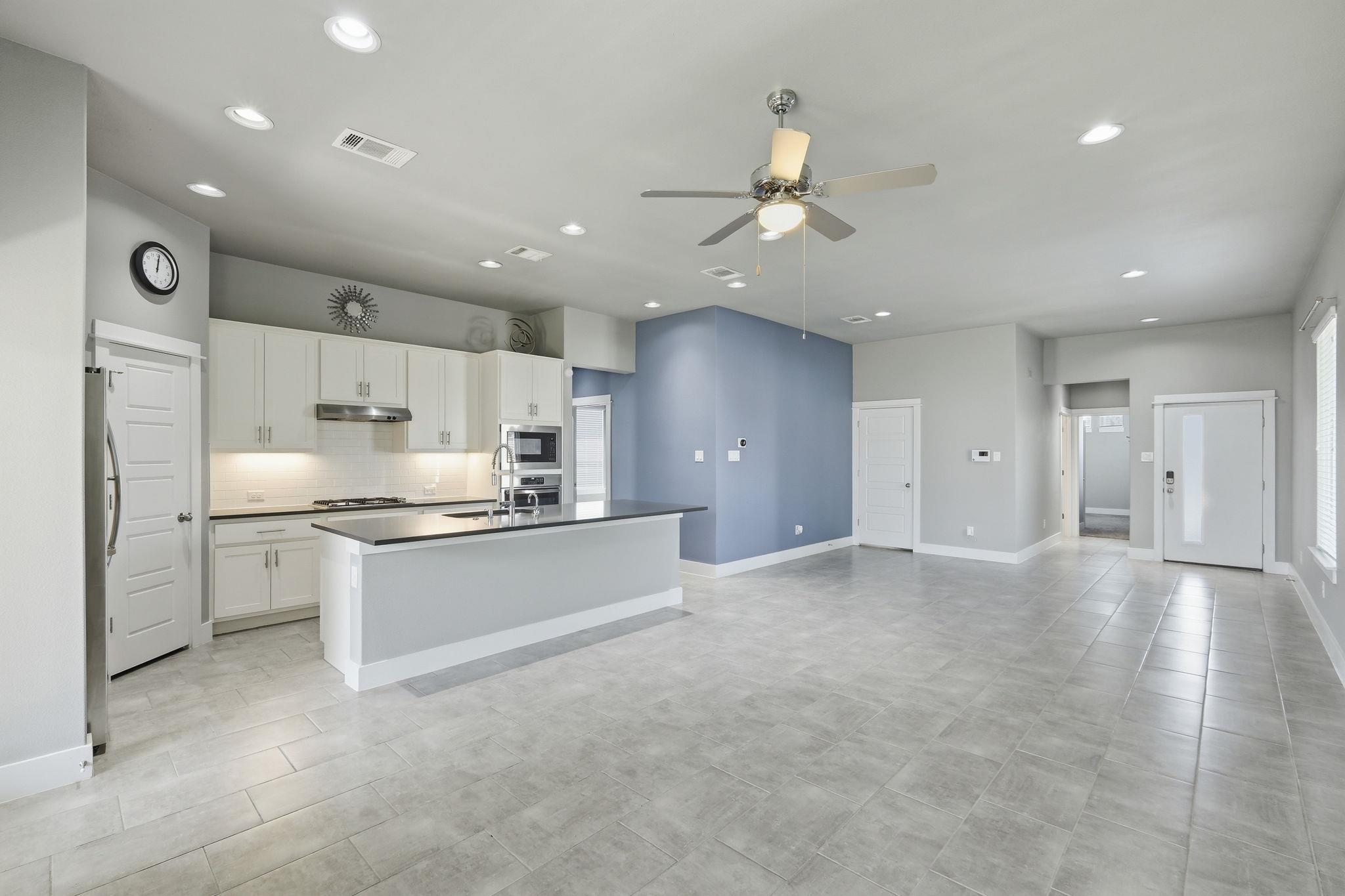 13701 Ronald W Reagan Blvd # 29, Cedar Park, TX 78613