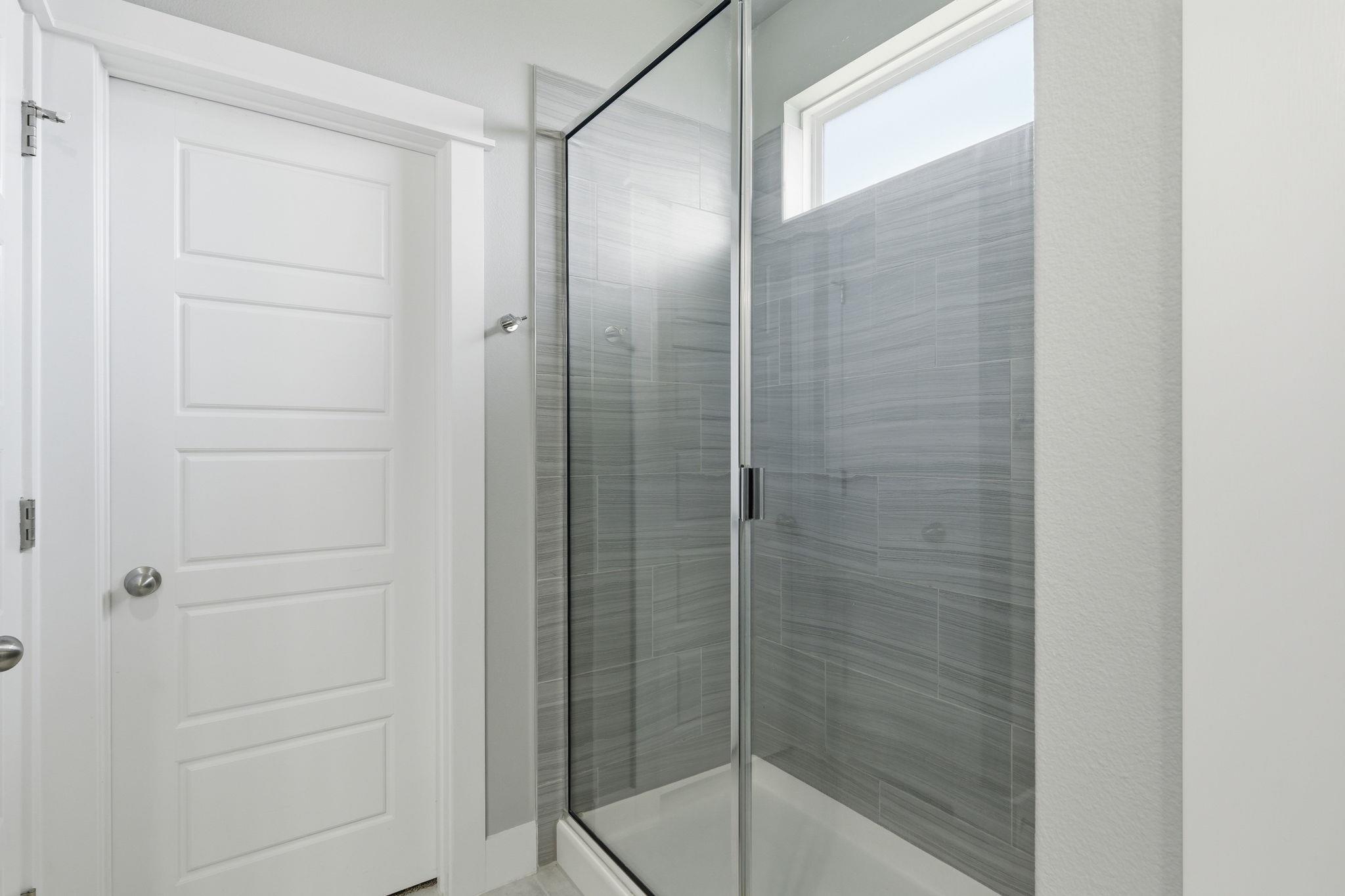 13701 Ronald W Reagan Blvd # 29, Cedar Park, TX 78613