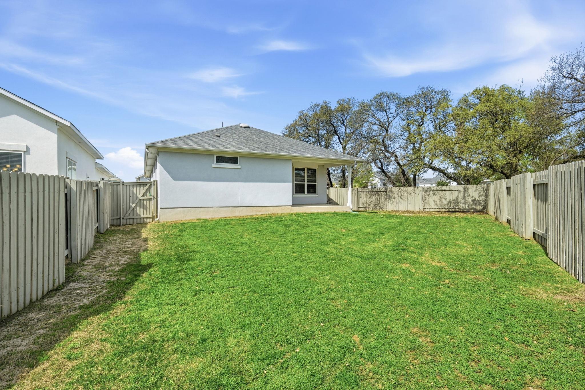 13701 Ronald W Reagan Blvd # 29, Cedar Park, TX 78613