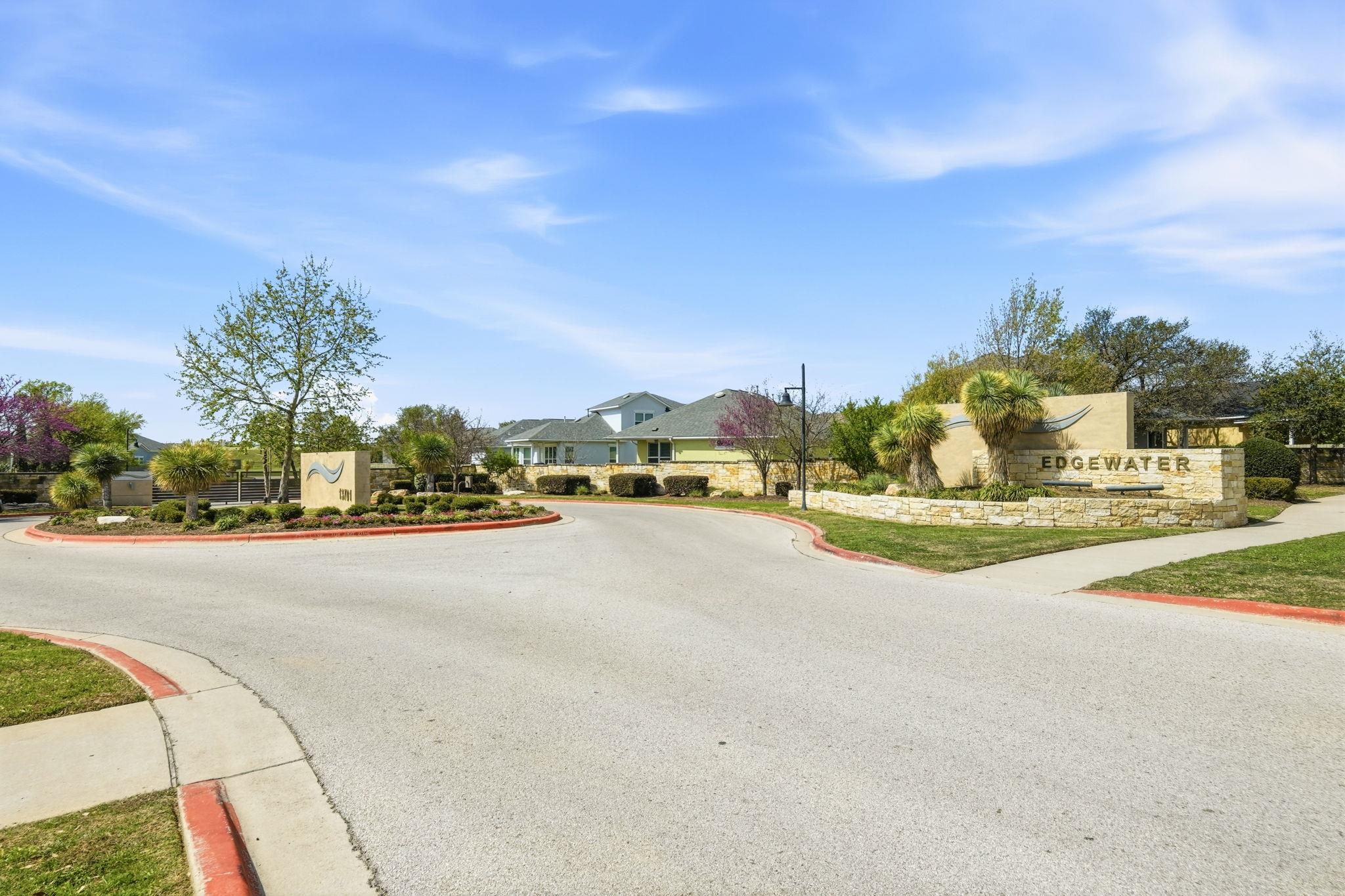 13701 Ronald W Reagan Blvd # 29, Cedar Park, TX 78613