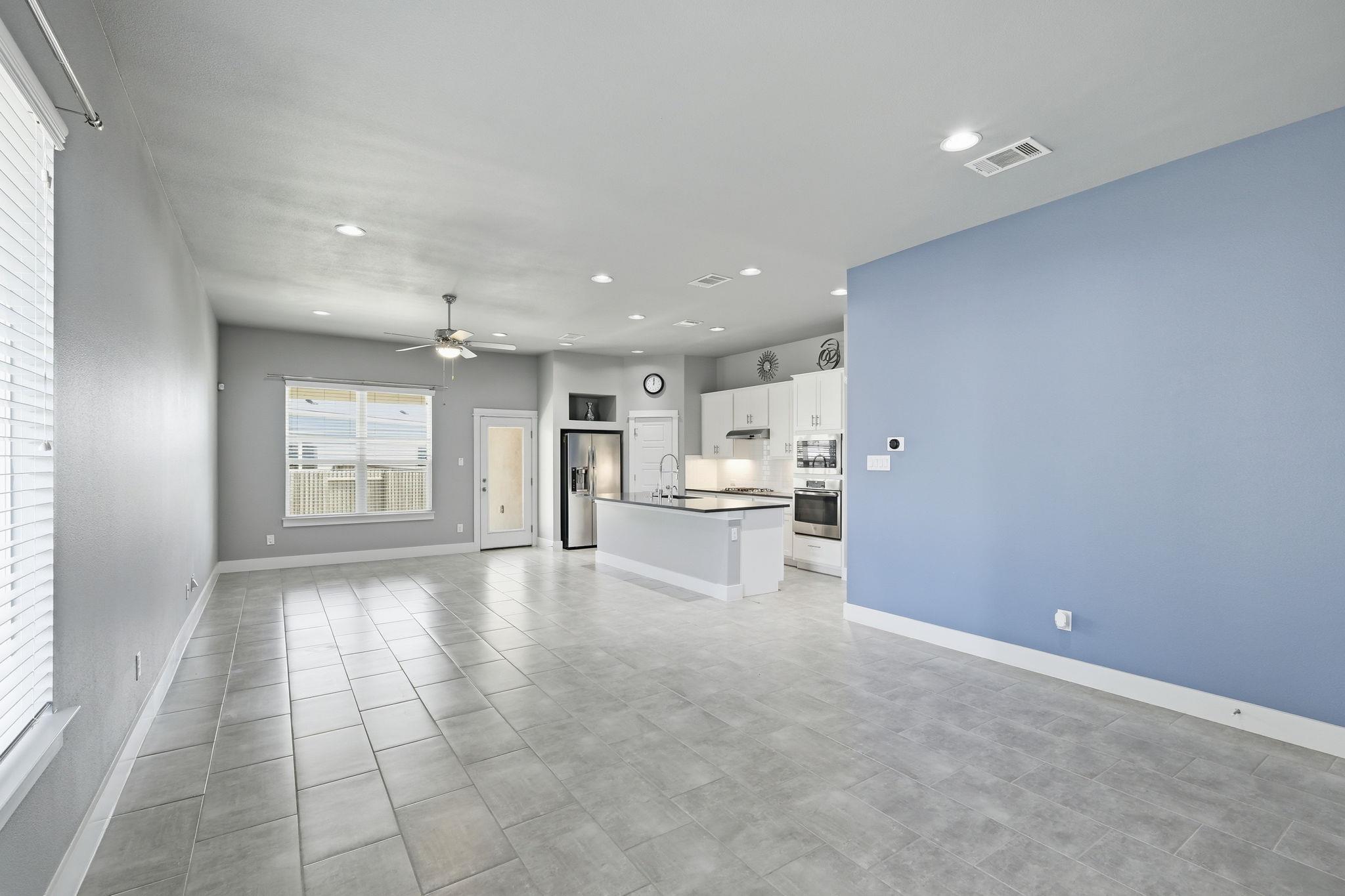 13701 Ronald W Reagan Blvd # 29, Cedar Park, TX 78613