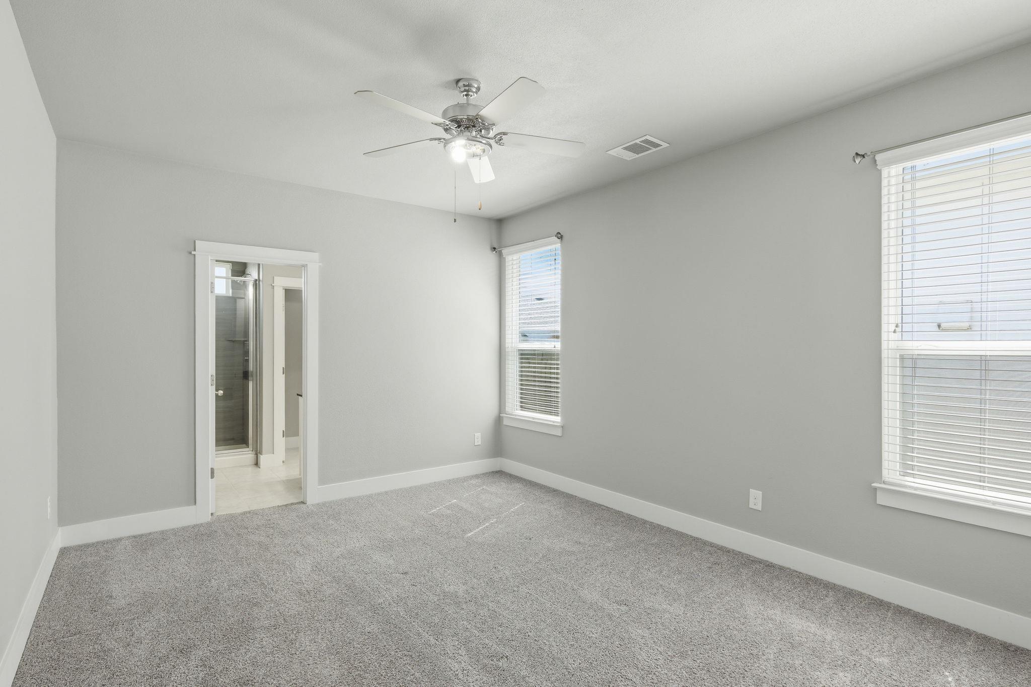 13701 Ronald W Reagan Blvd # 29, Cedar Park, TX 78613