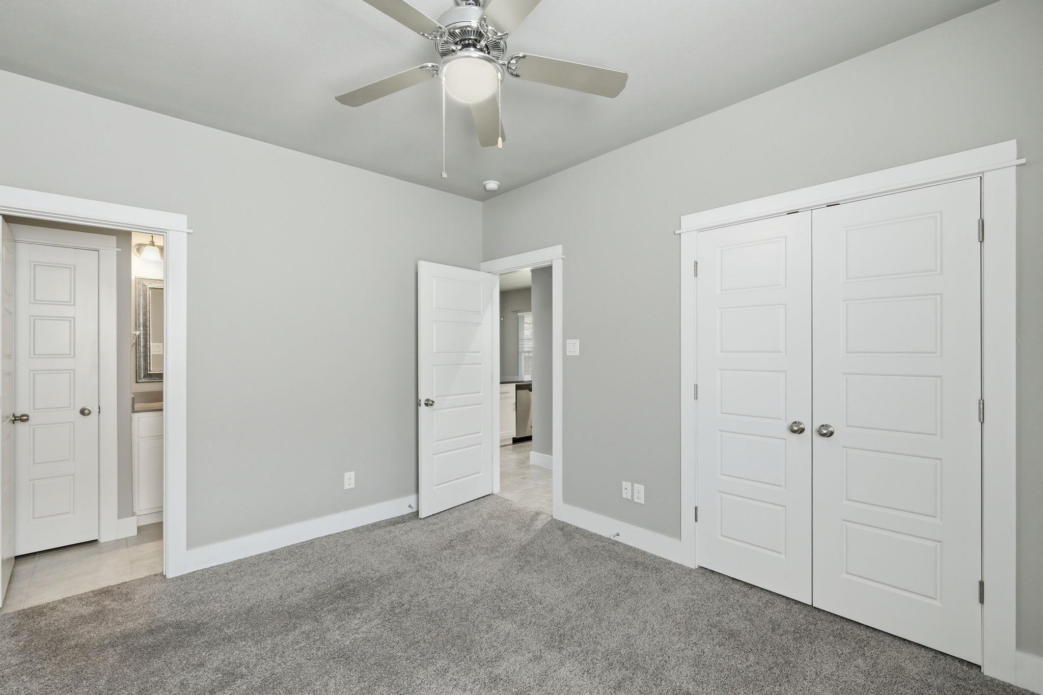 13701 Ronald W Reagan Blvd # 29, Cedar Park, TX 78613