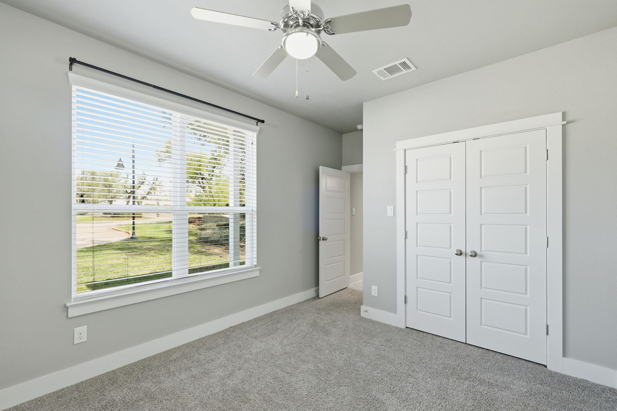 13701 Ronald W Reagan Blvd # 29, Cedar Park, TX 78613