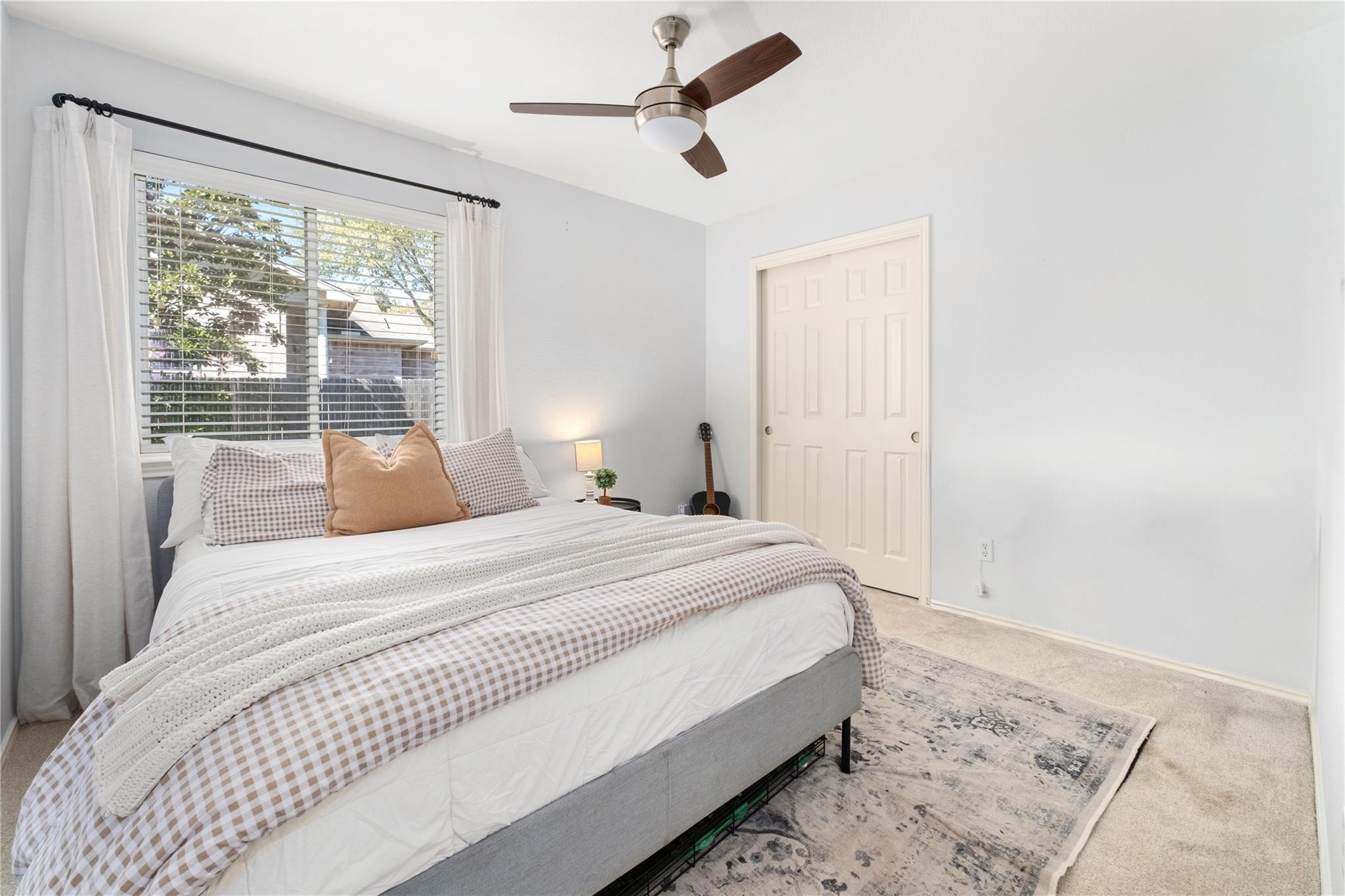 11500 Paul E Anderson Dr, Austin, TX 78748