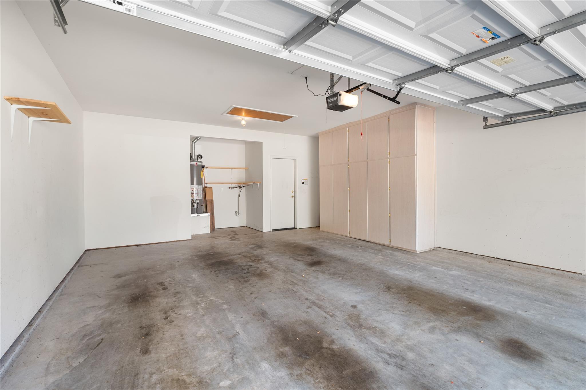 103 Harness Ln, Georgetown, TX 78633