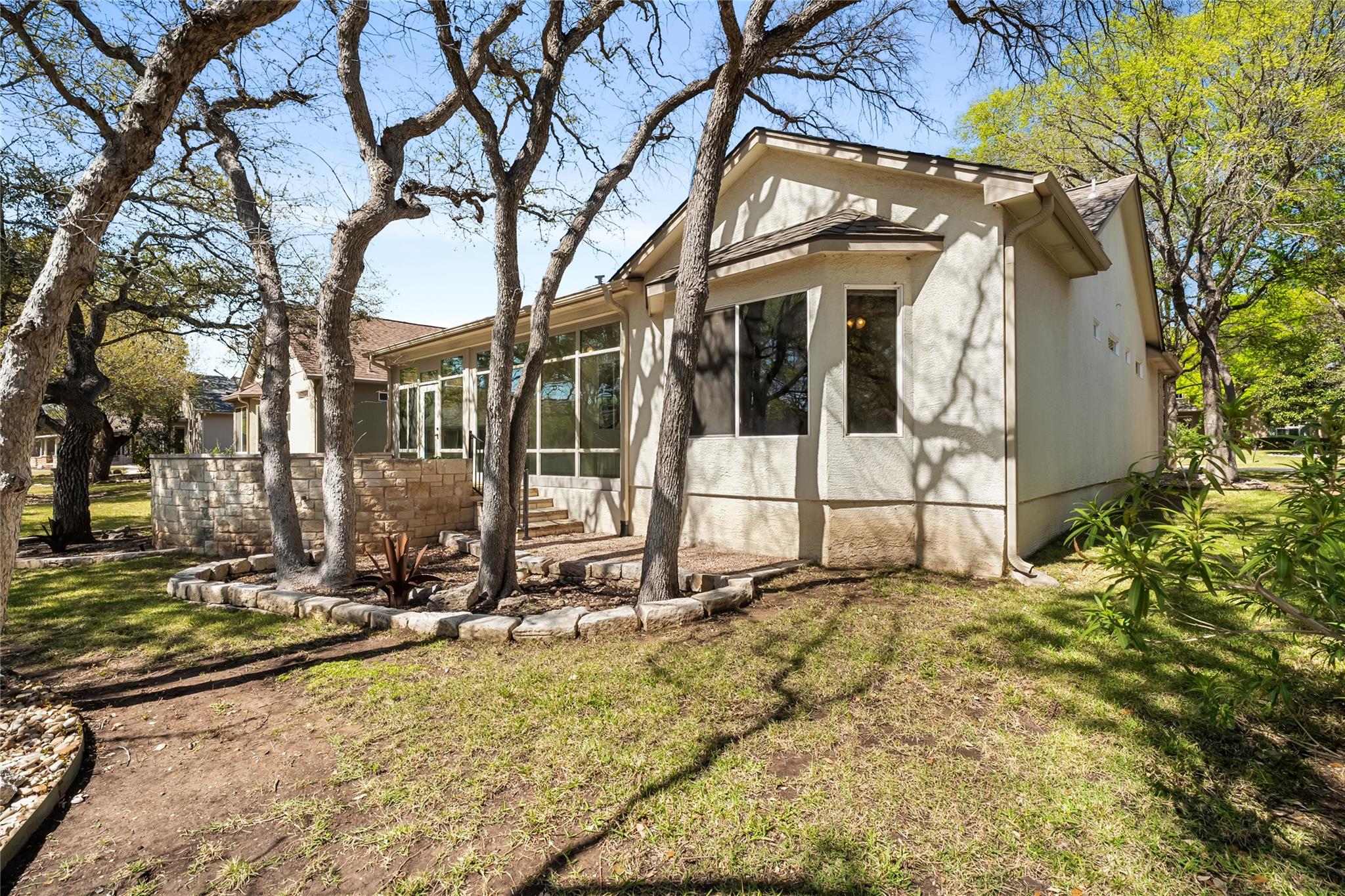 103 Harness Ln, Georgetown, TX 78633