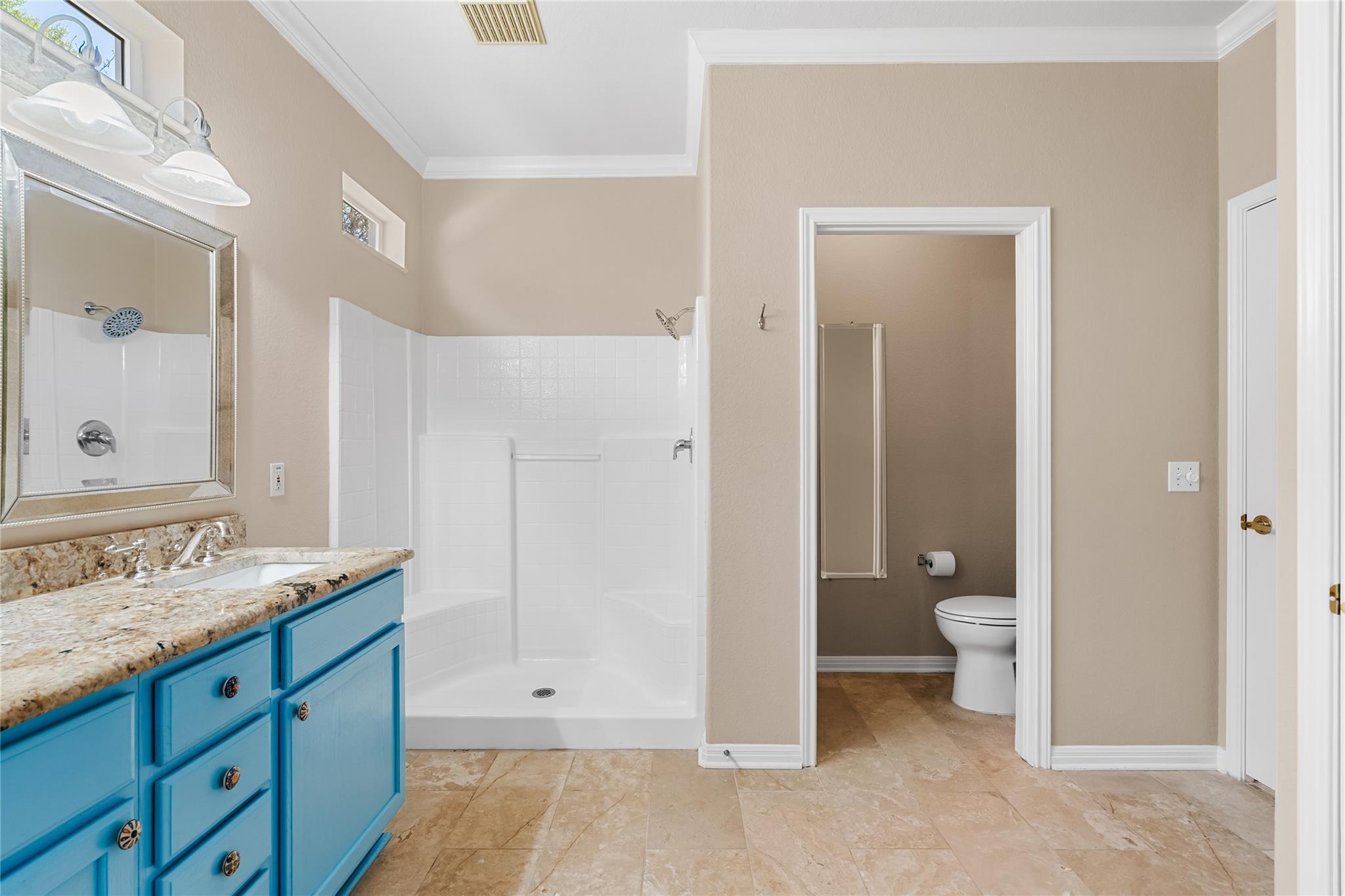 103 Harness Ln, Georgetown, TX 78633