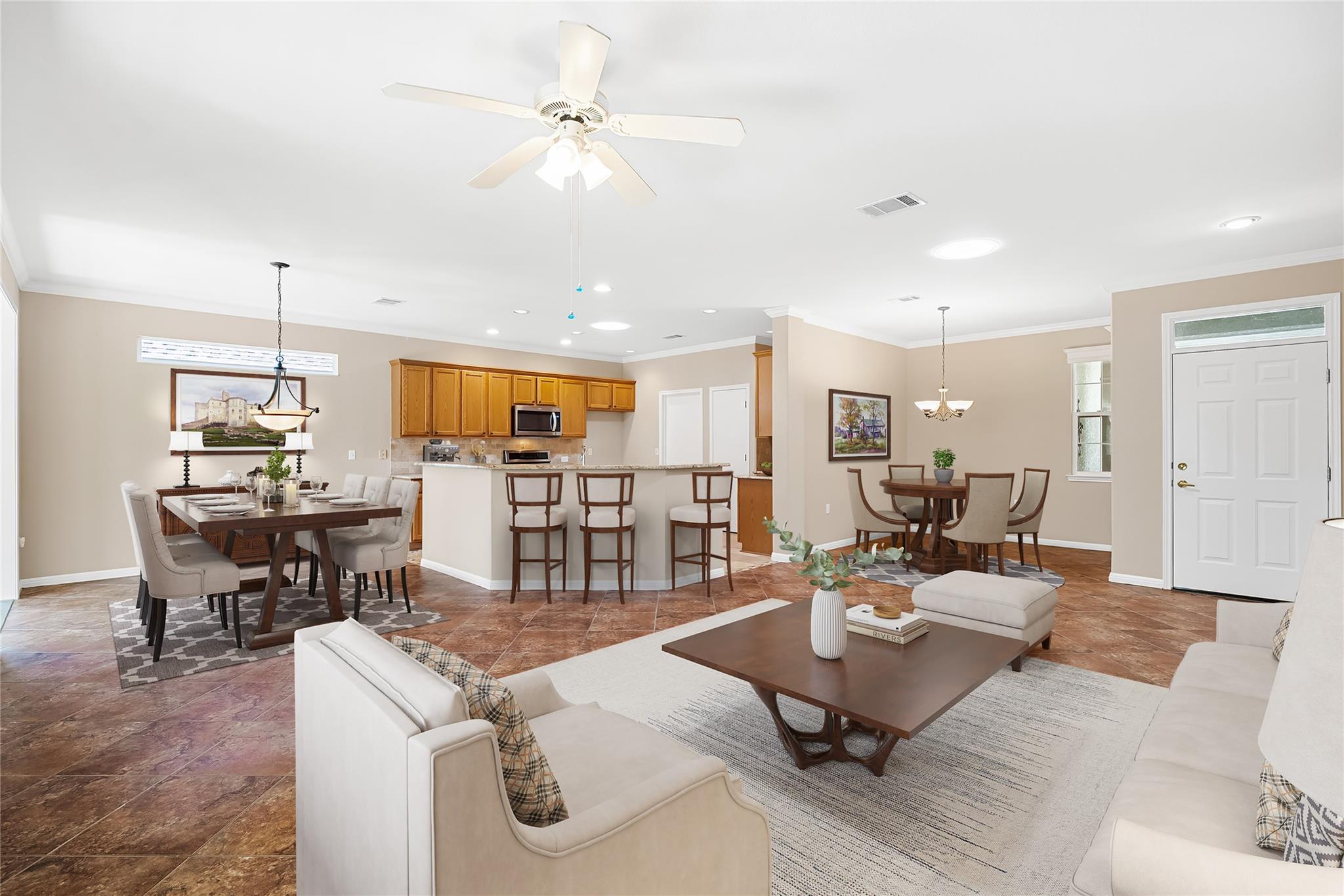 103 Harness Ln, Georgetown, TX 78633