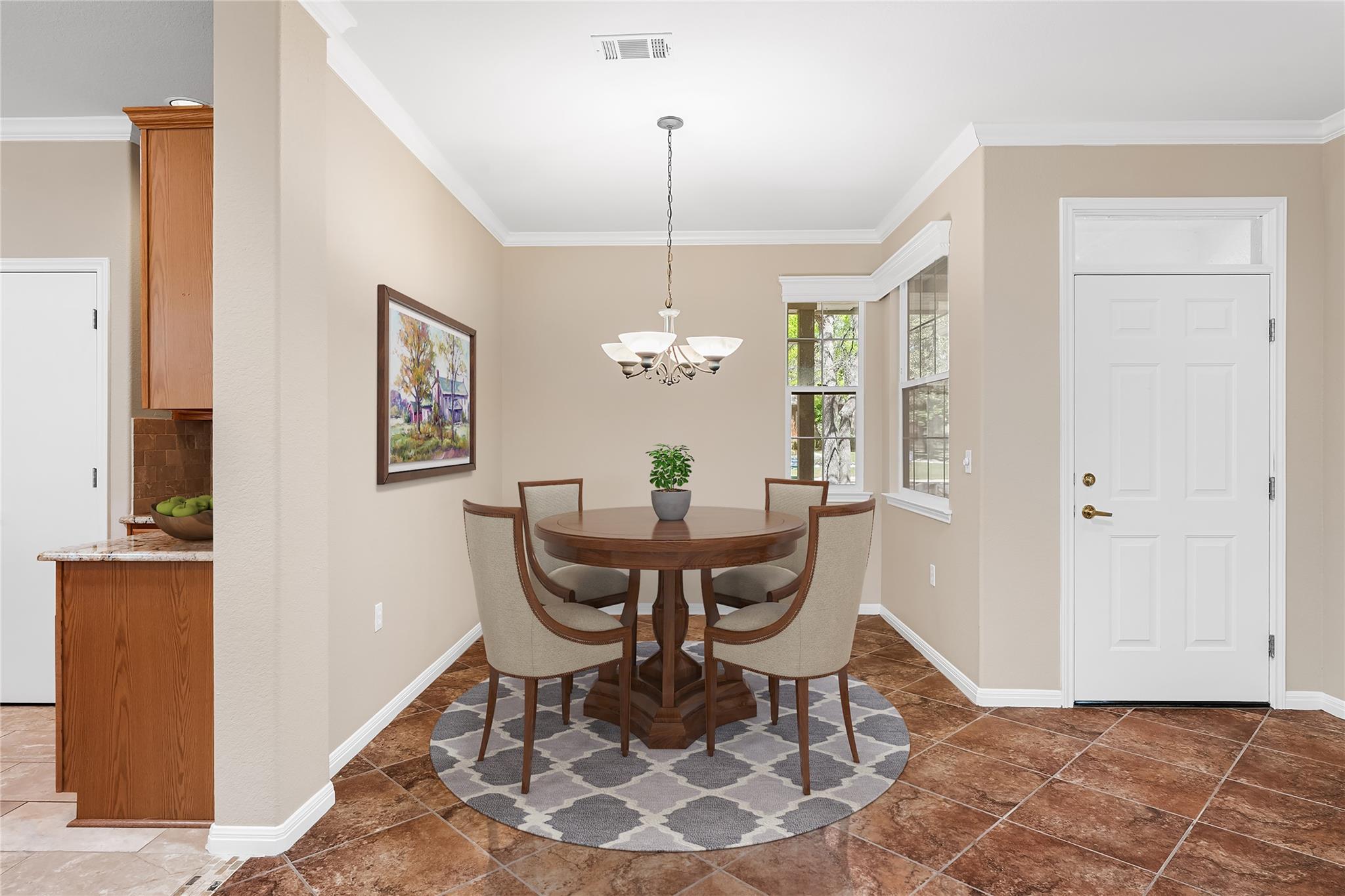 103 Harness Ln, Georgetown, TX 78633