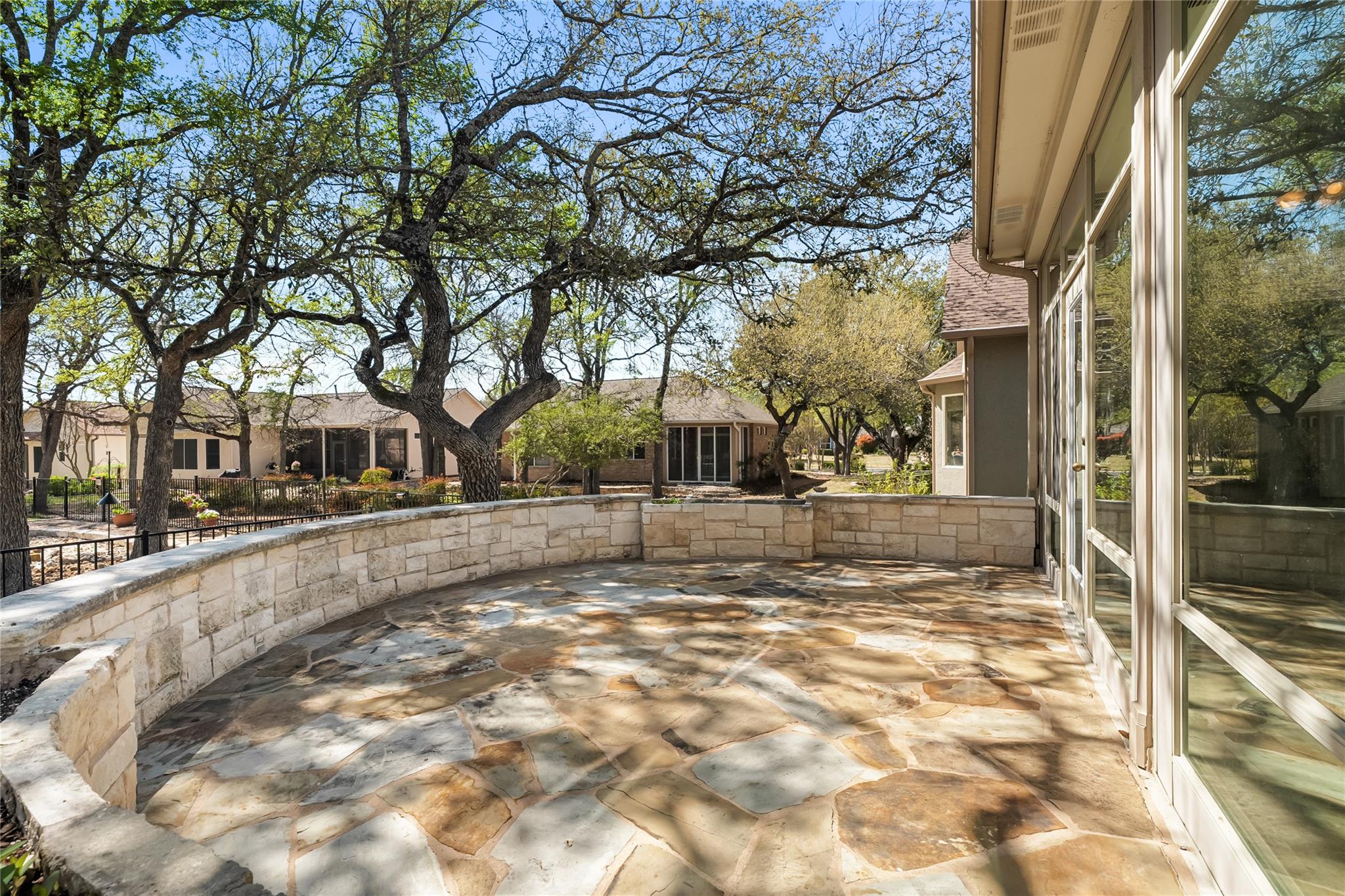 103 Harness Ln, Georgetown, TX 78633