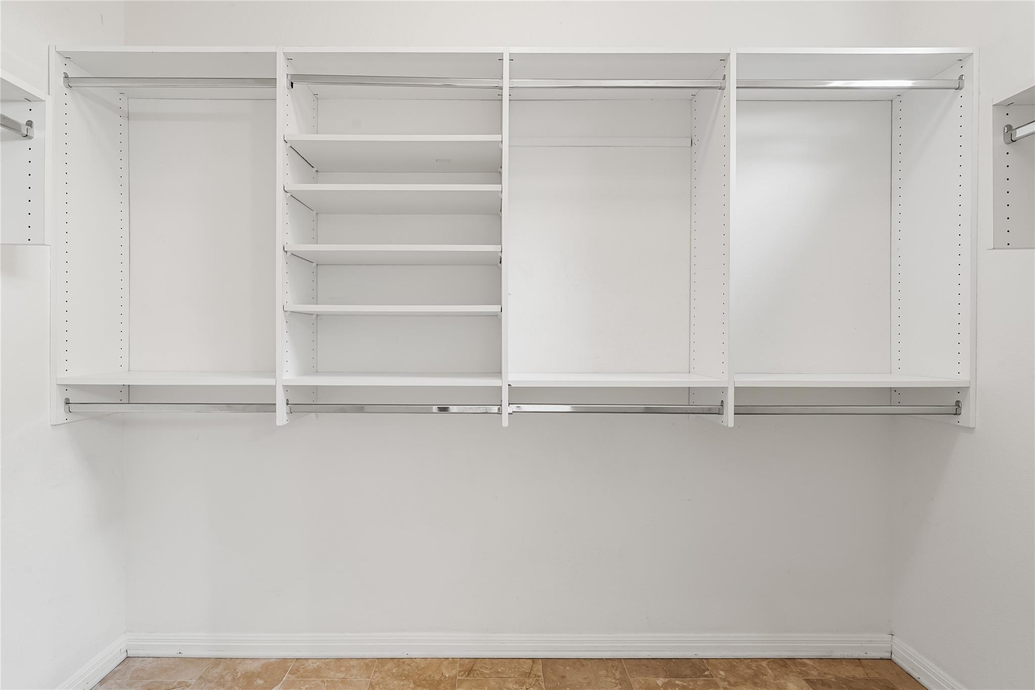 103 Harness Ln, Georgetown, TX 78633