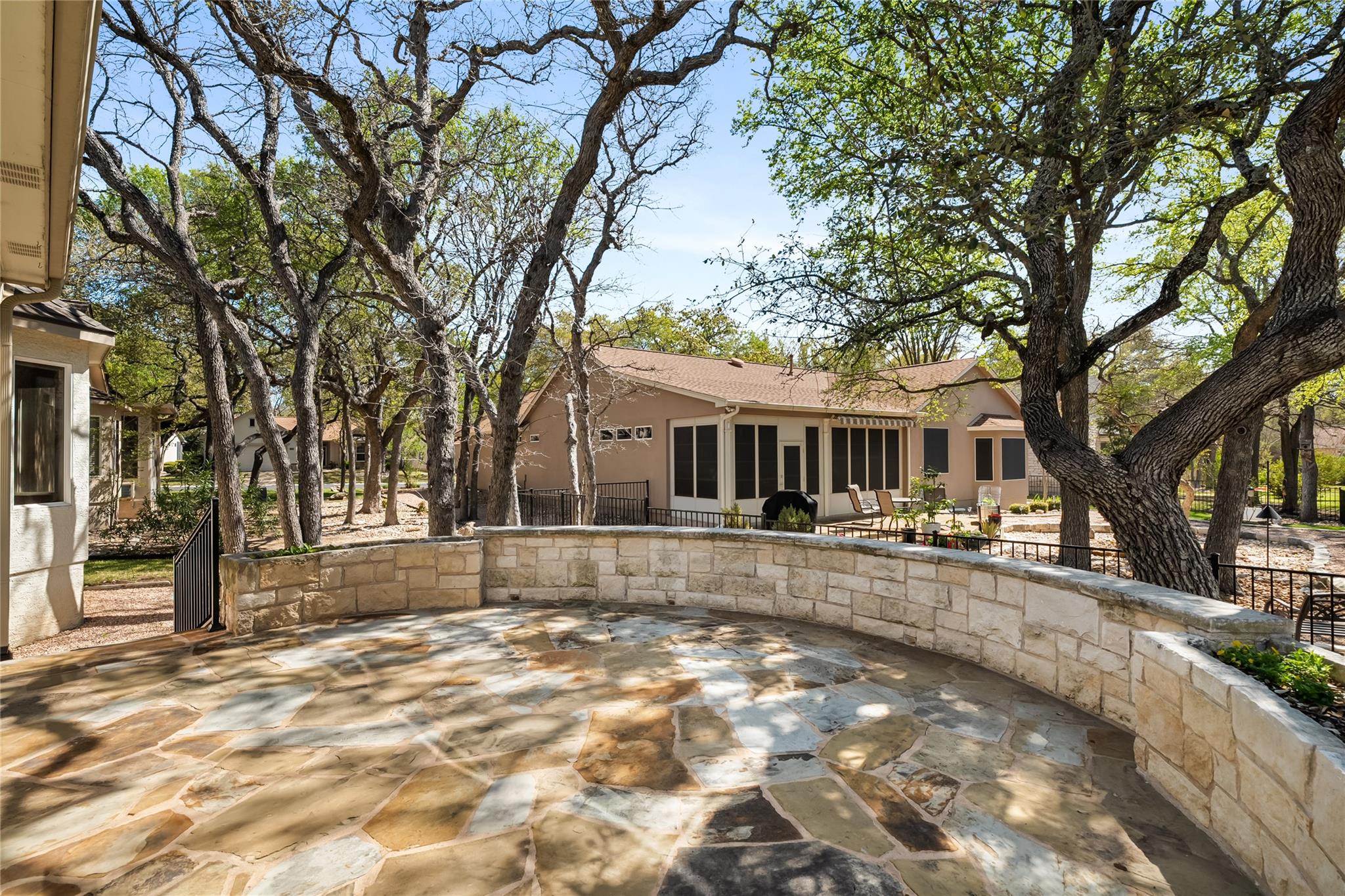 103 Harness Ln, Georgetown, TX 78633