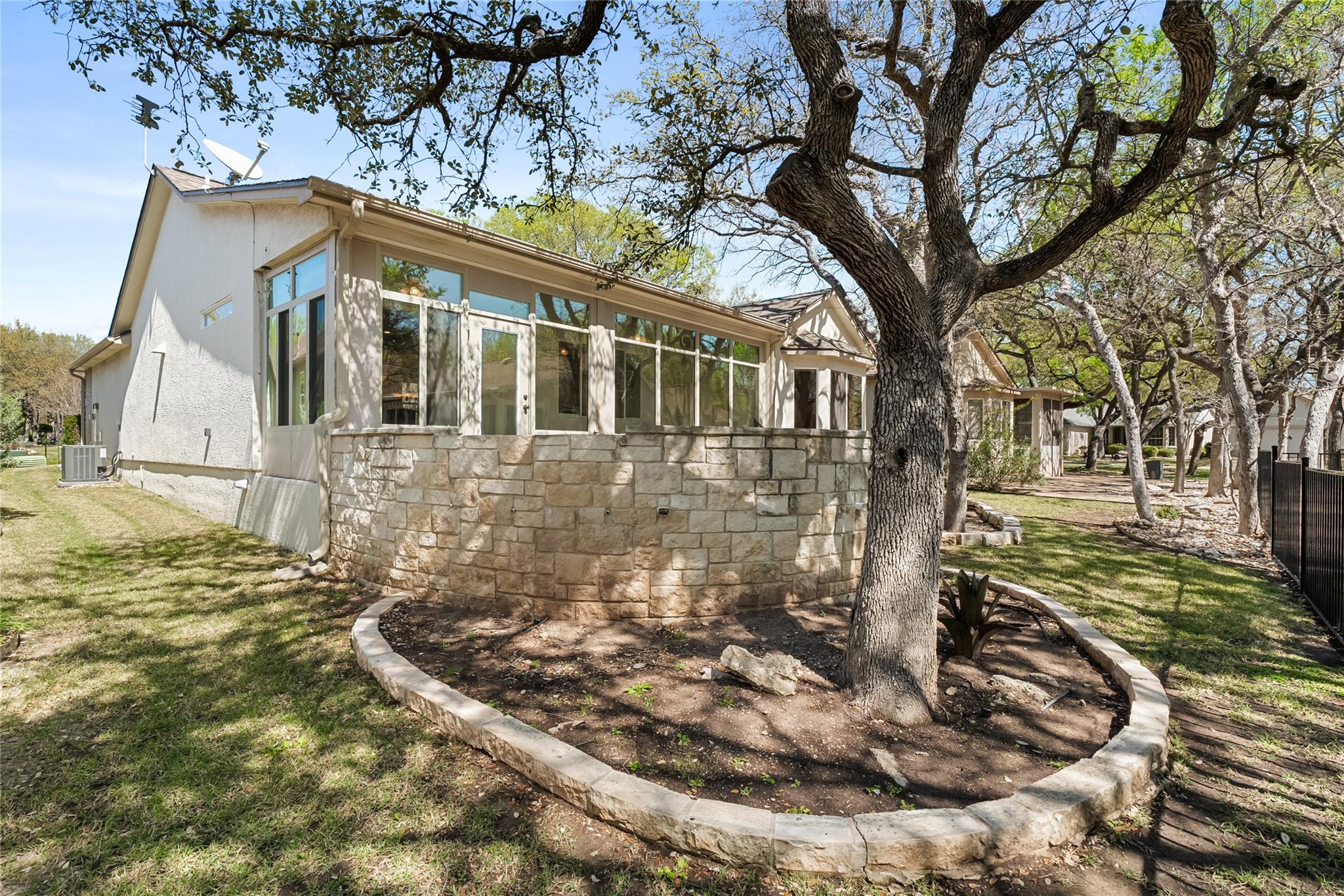 103 Harness Ln, Georgetown, TX 78633