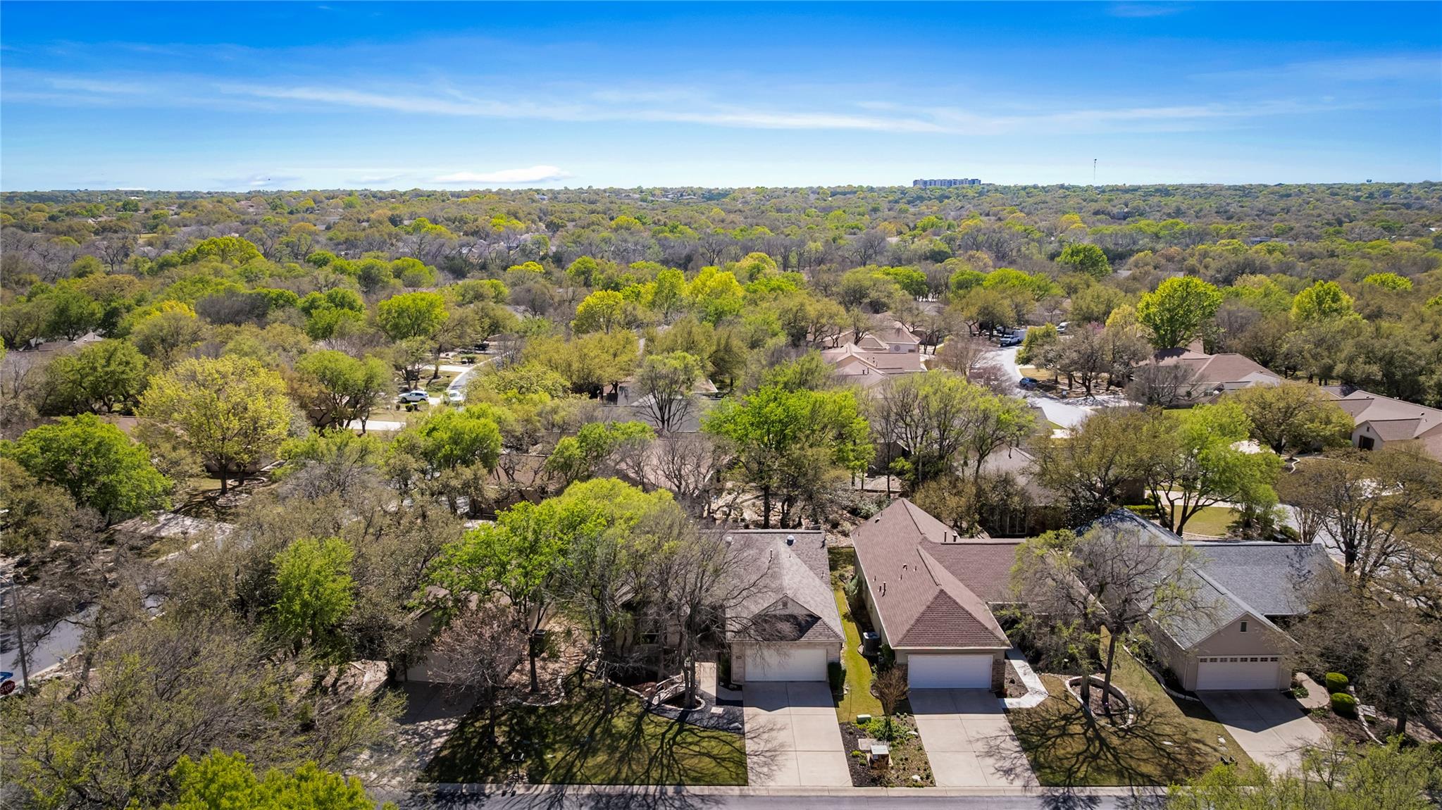 103 Harness Ln, Georgetown, TX 78633