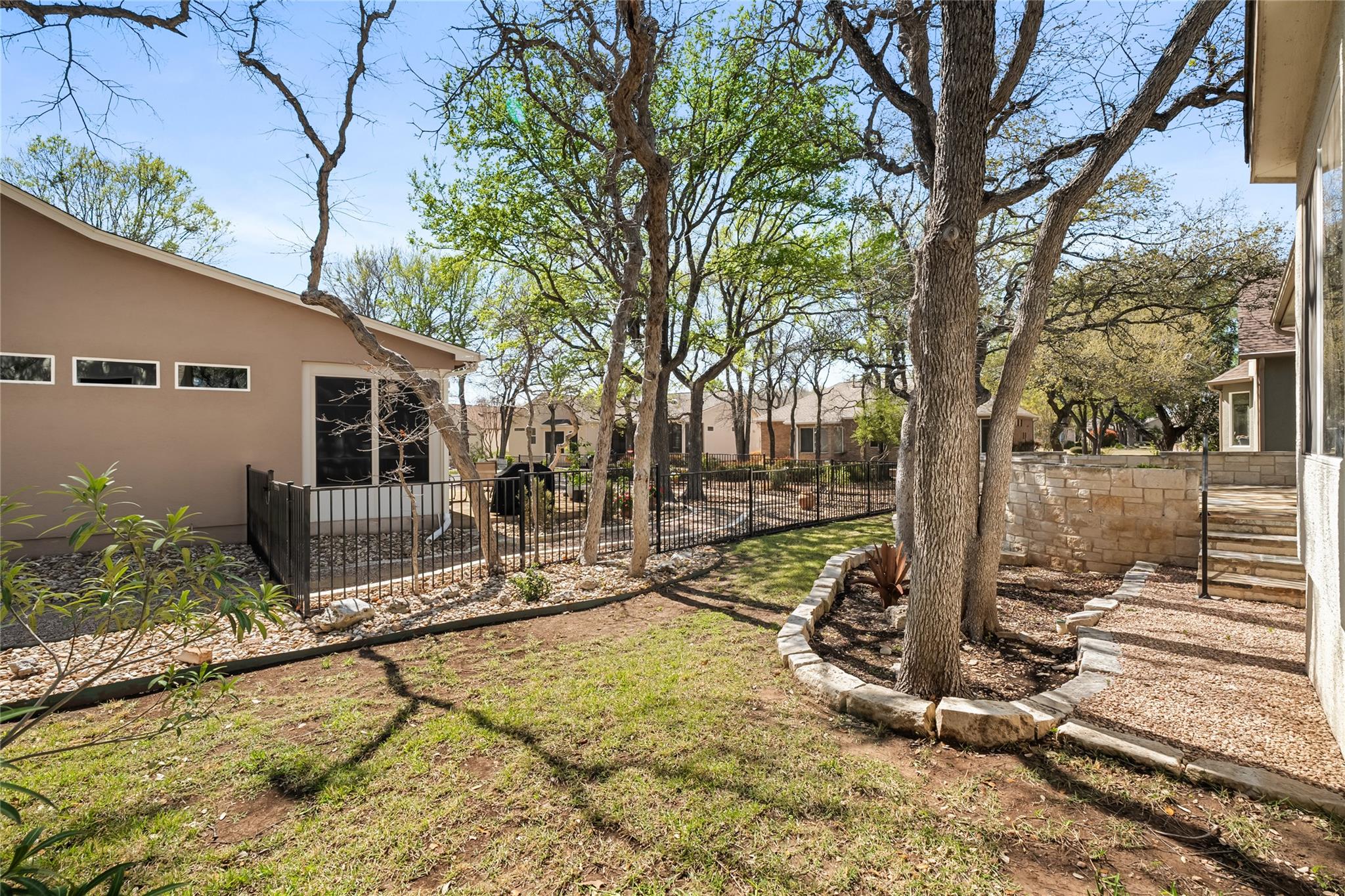 103 Harness Ln, Georgetown, TX 78633