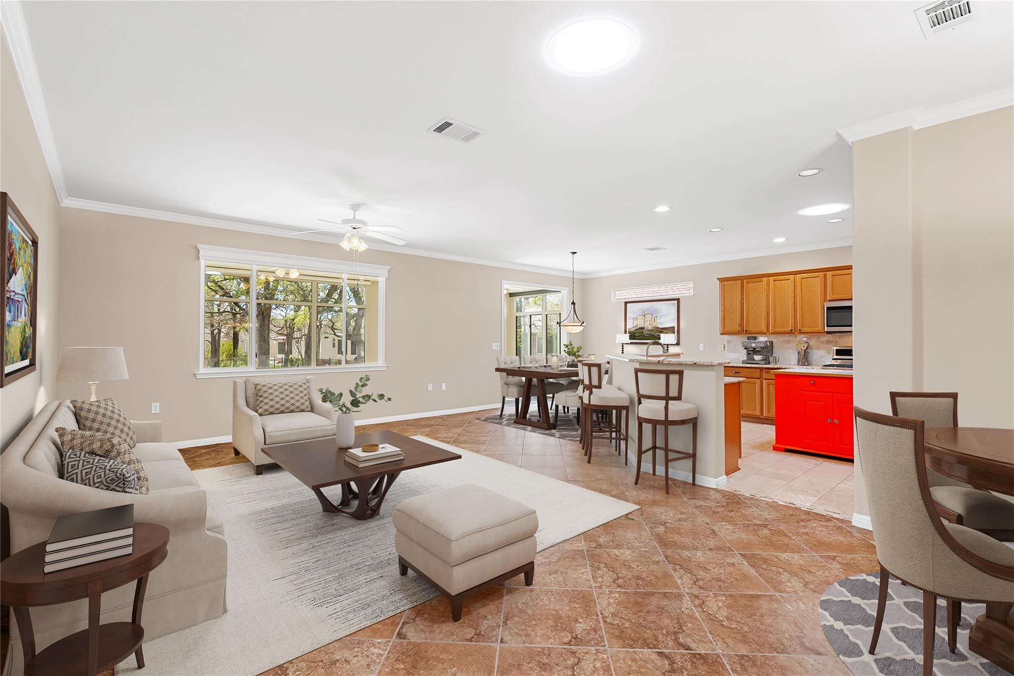 103 Harness Ln, Georgetown, TX 78633