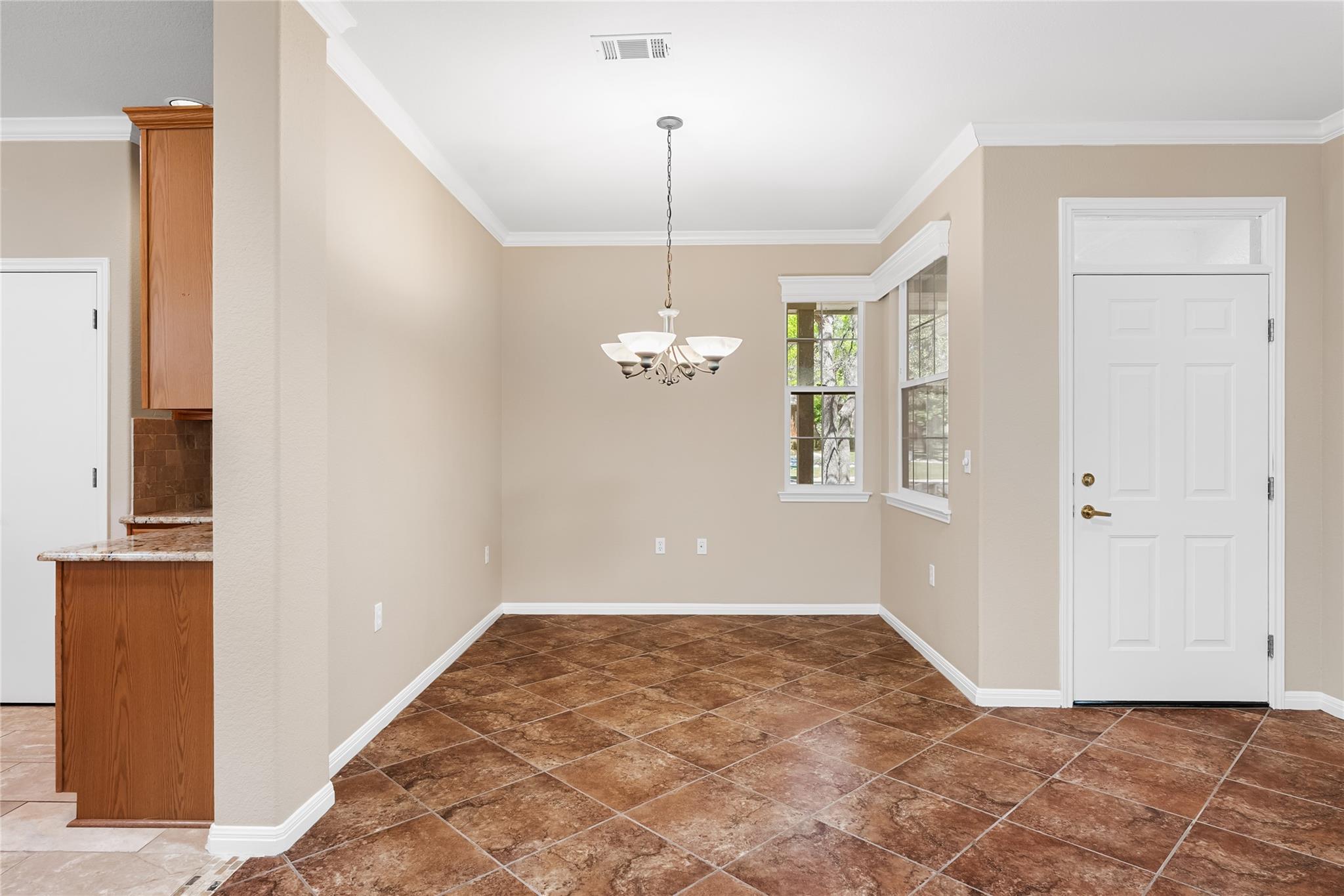 103 Harness Ln, Georgetown, TX 78633