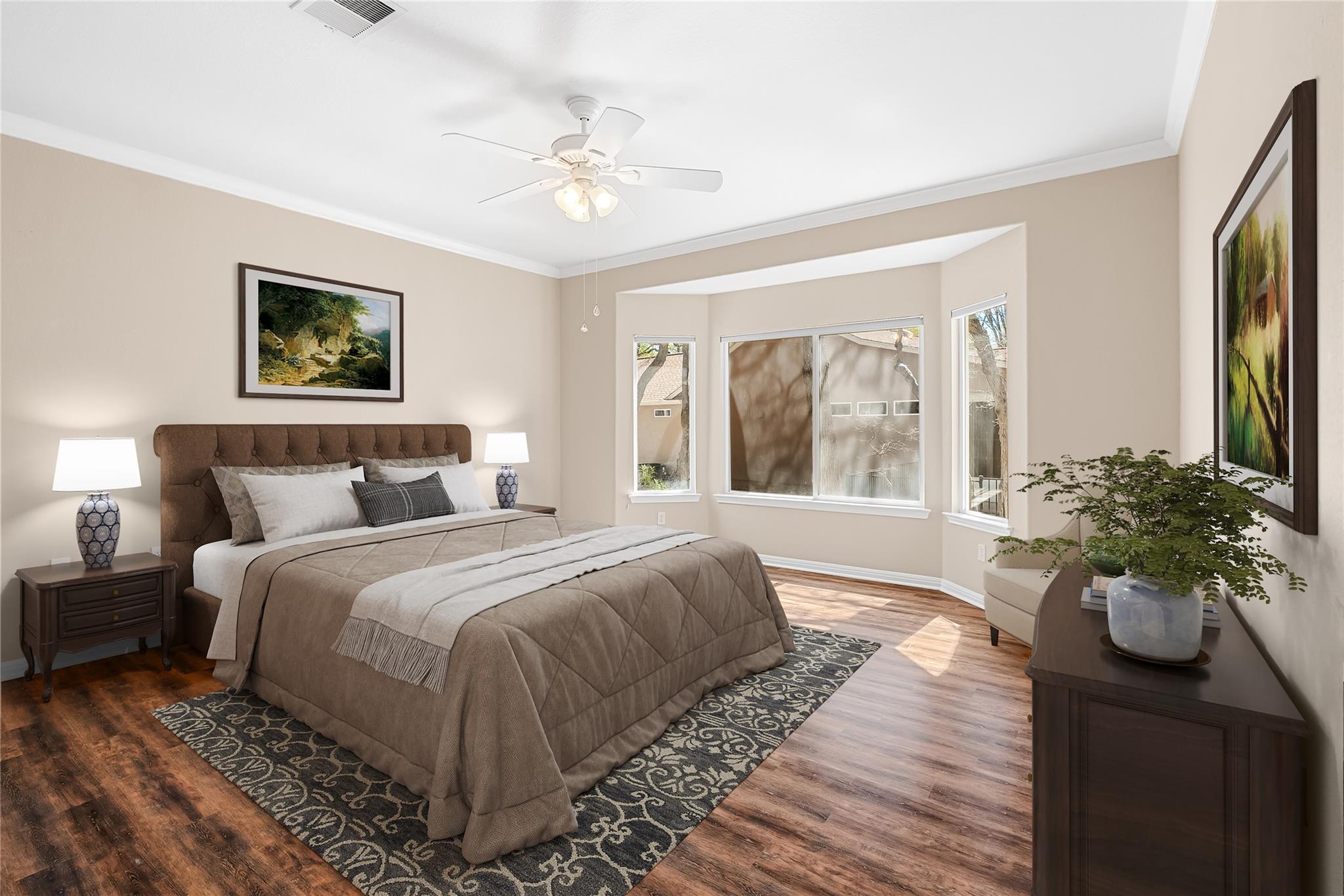 103 Harness Ln, Georgetown, TX 78633