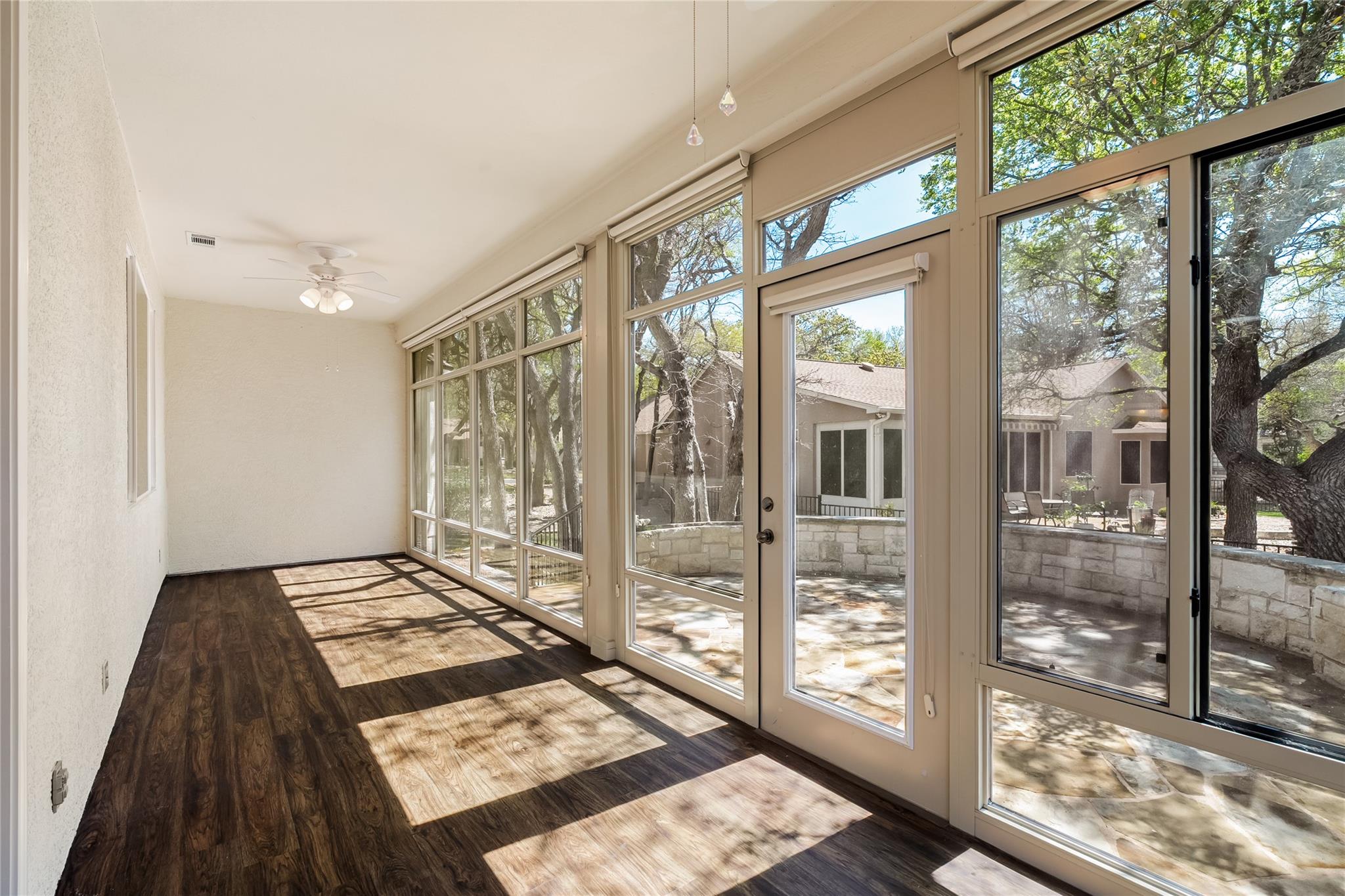 103 Harness Ln, Georgetown, TX 78633