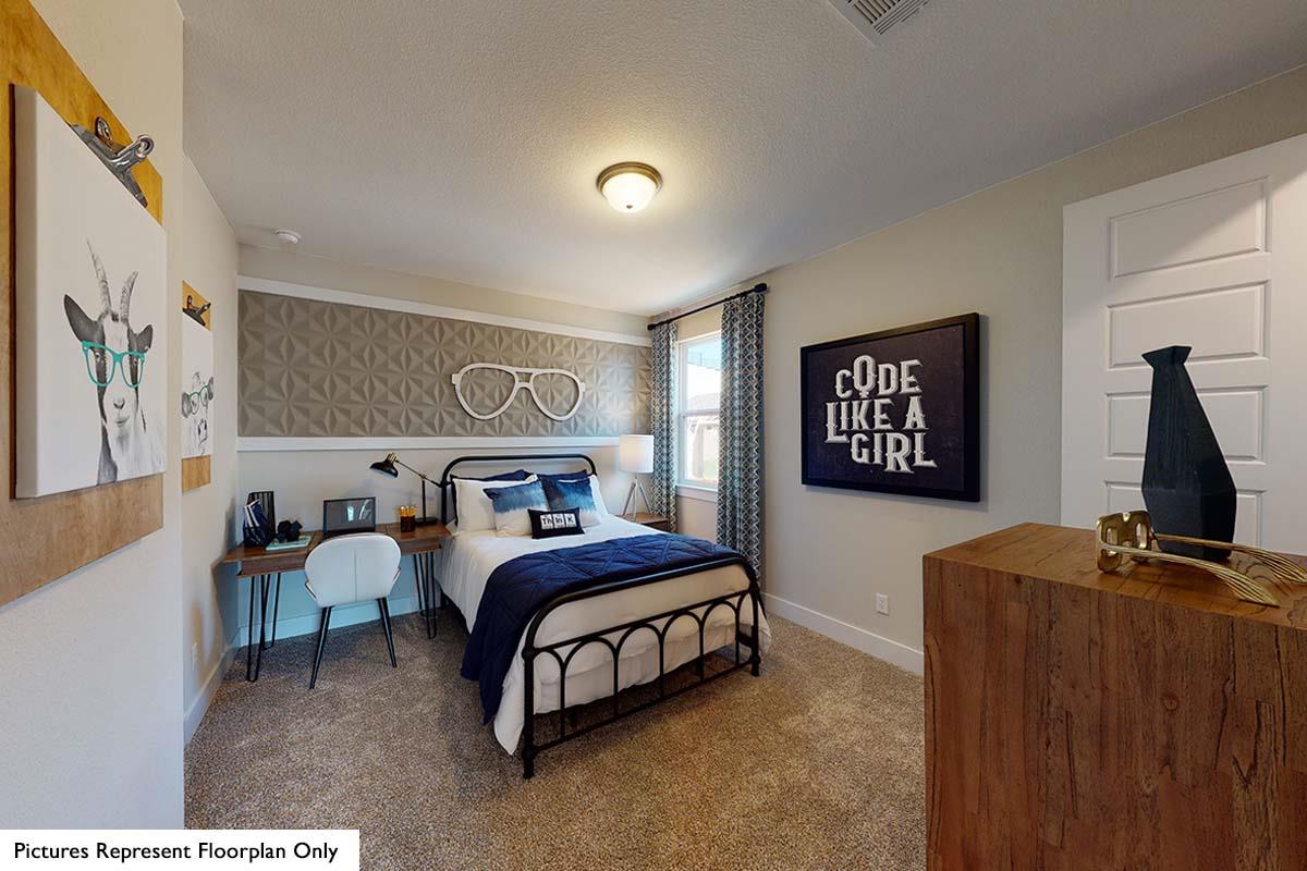 356 Ridgewell Loop, Georgetown, TX 78633