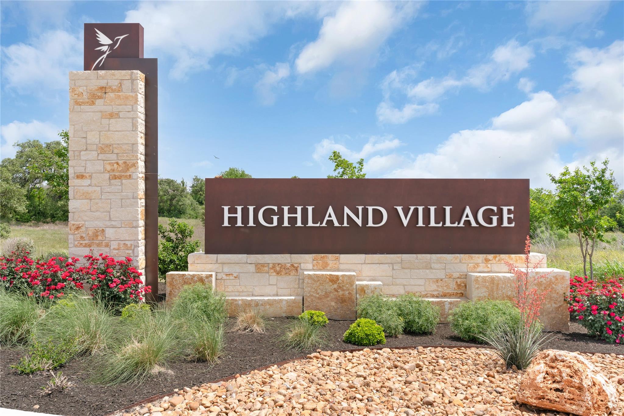 356 Ridgewell Loop, Georgetown, TX 78633