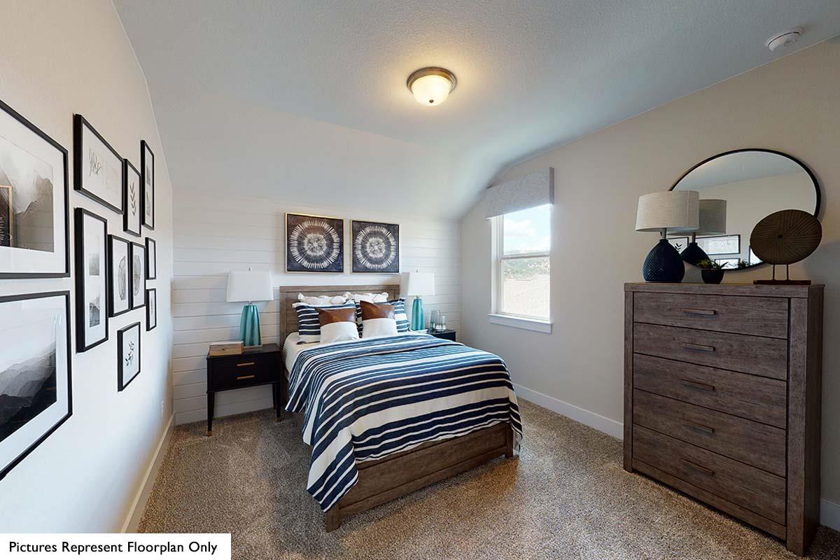 356 Ridgewell Loop, Georgetown, TX 78633