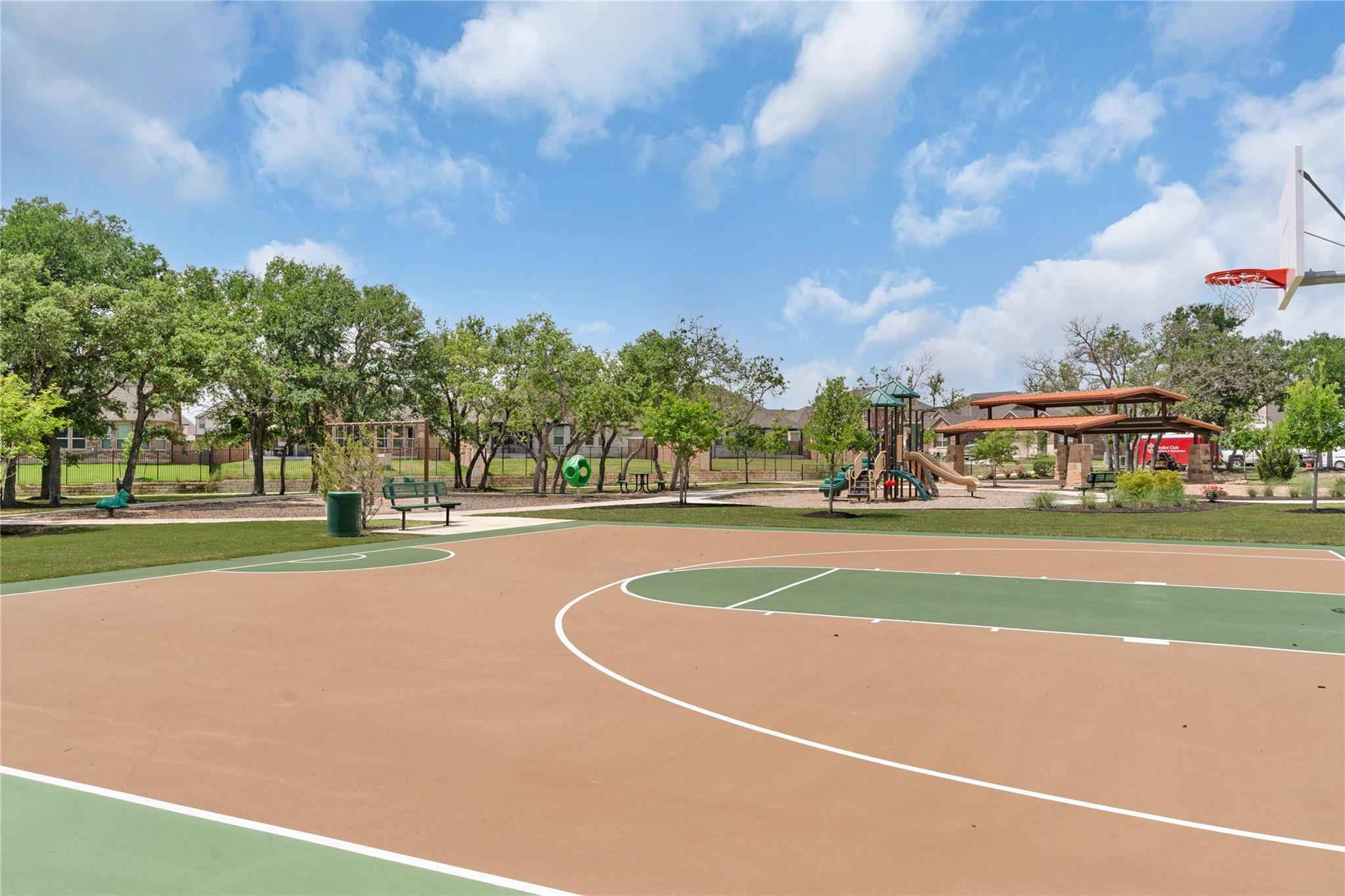356 Ridgewell Loop, Georgetown, TX 78633