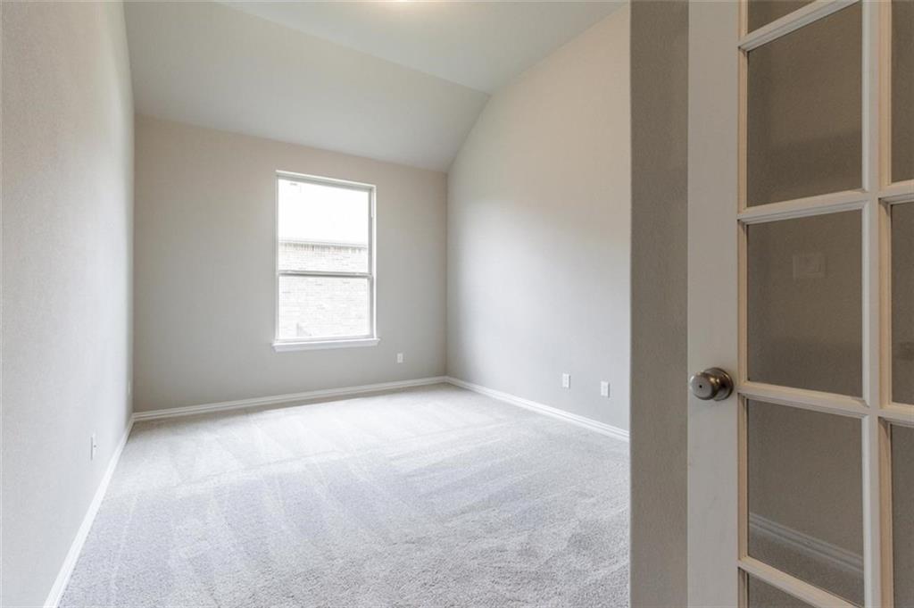 5117 Texas Bluebell Dr, Spicewood, TX 78669