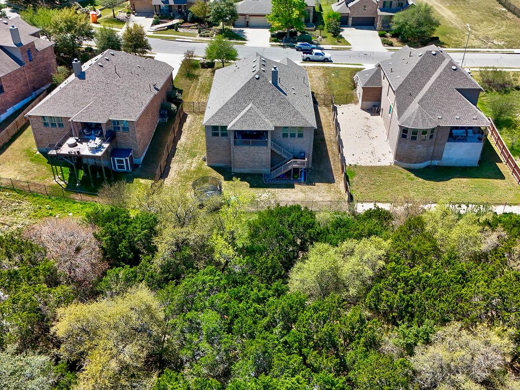 5117 Texas Bluebell Dr, Spicewood, TX 78669