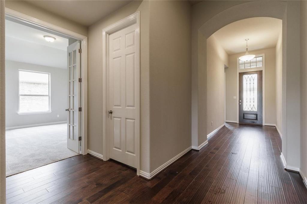 5117 Texas Bluebell Dr, Spicewood, TX 78669