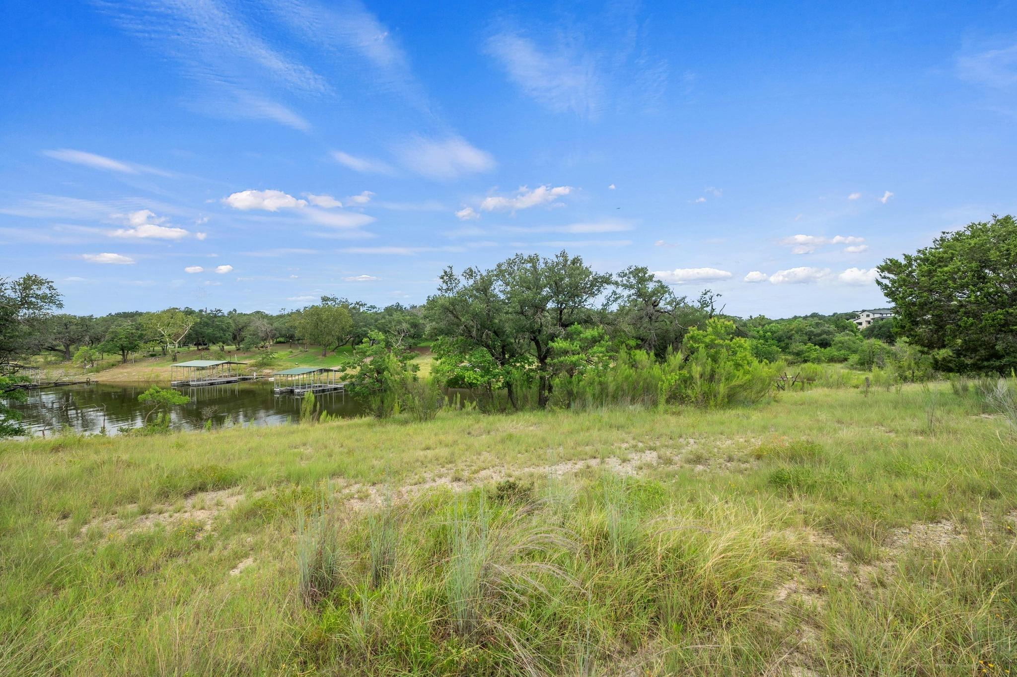 1901 Valentino Cv, Spicewood, TX 78669