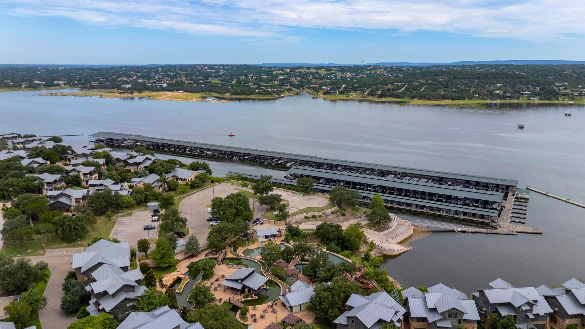 1901 Valentino Cv, Spicewood, TX 78669