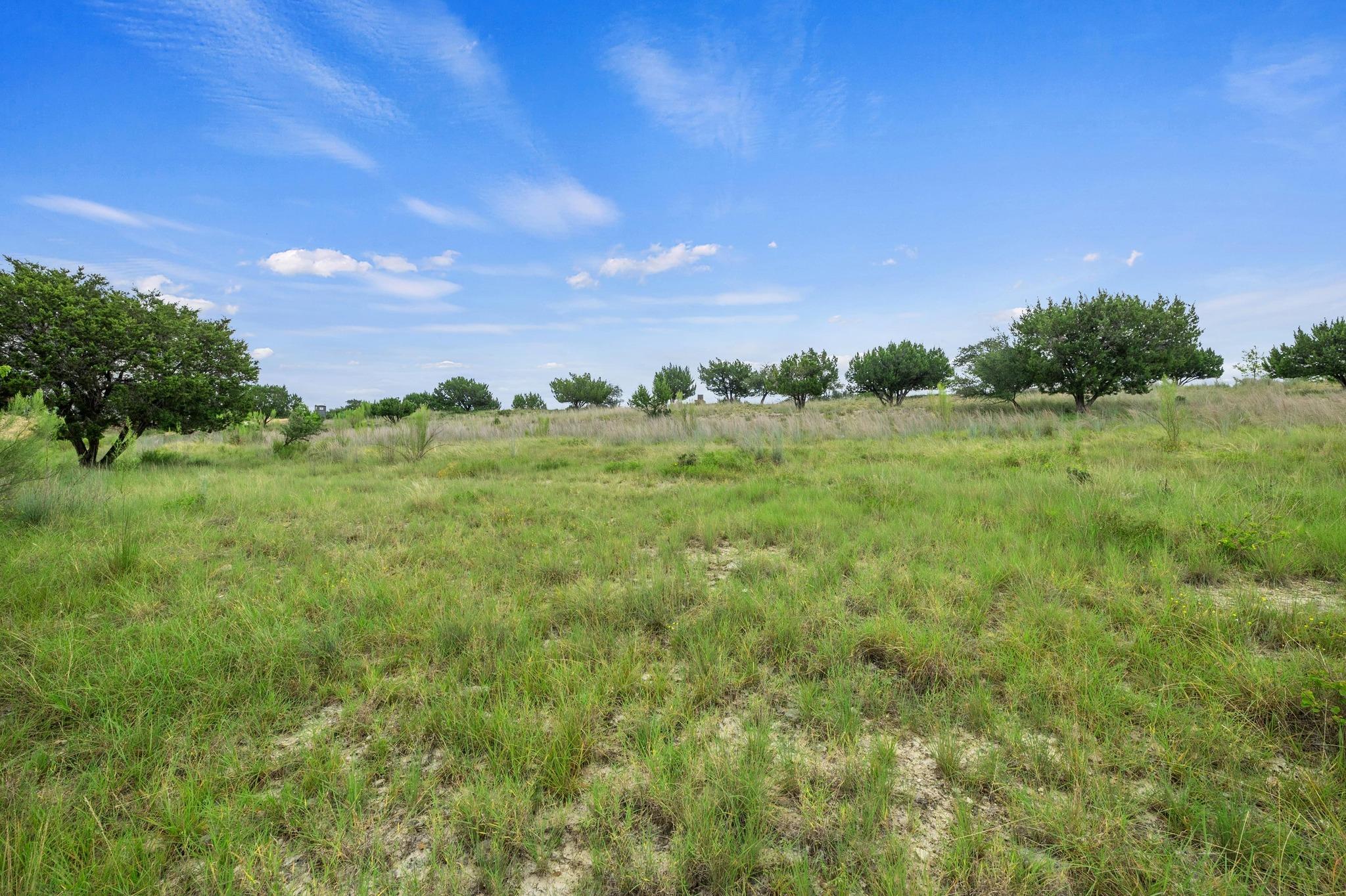1901 Valentino Cv, Spicewood, TX 78669