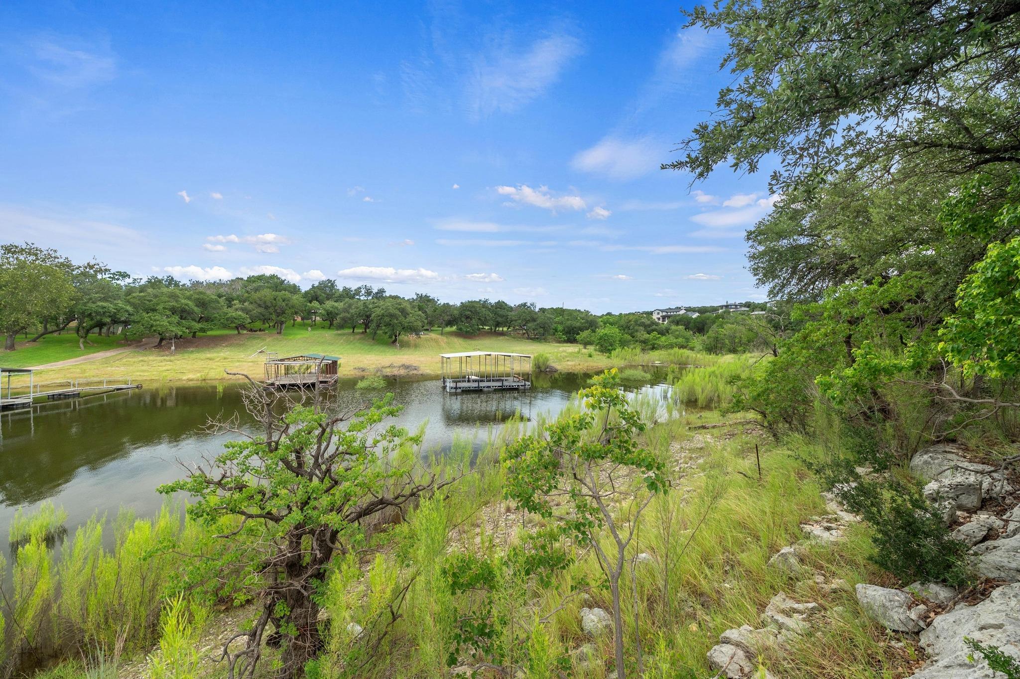 1901 Valentino Cv, Spicewood, TX 78669