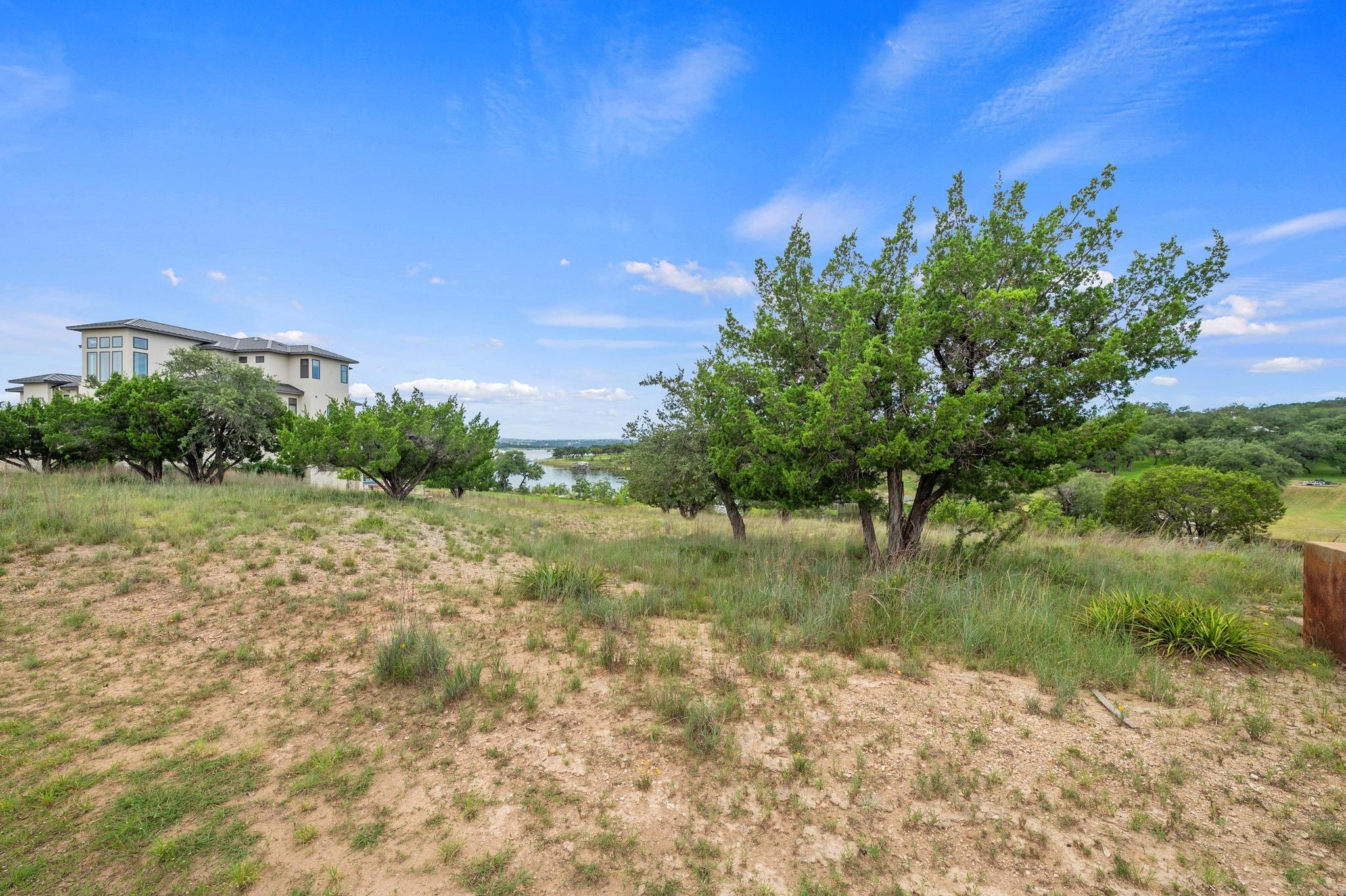 1901 Valentino Cv, Spicewood, TX 78669