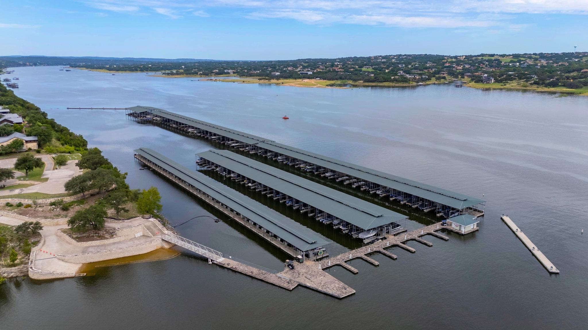 1901 Valentino Cv, Spicewood, TX 78669