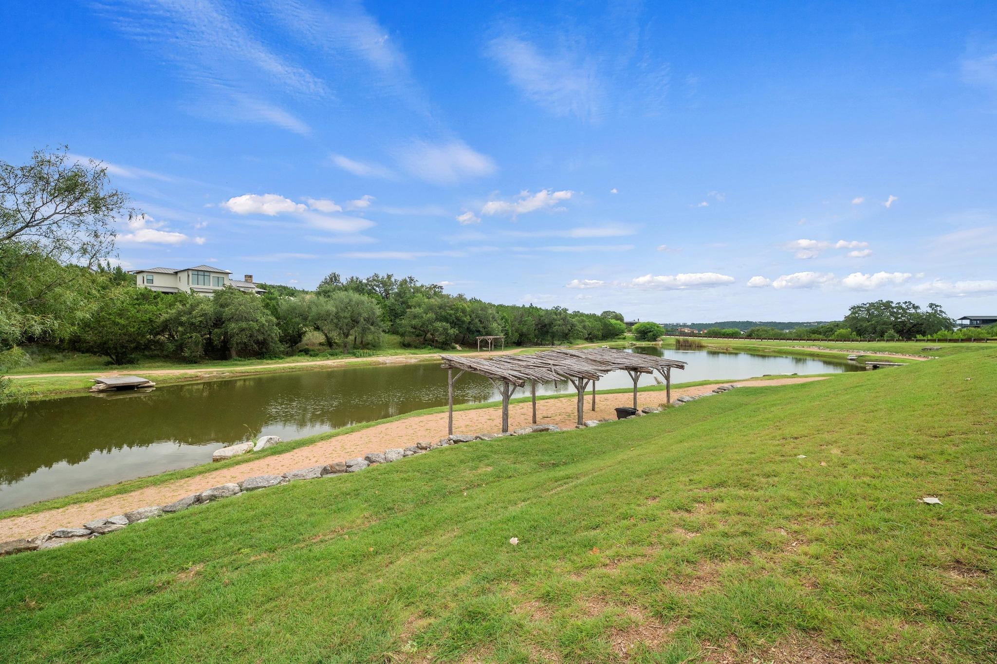 1901 Valentino Cv, Spicewood, TX 78669