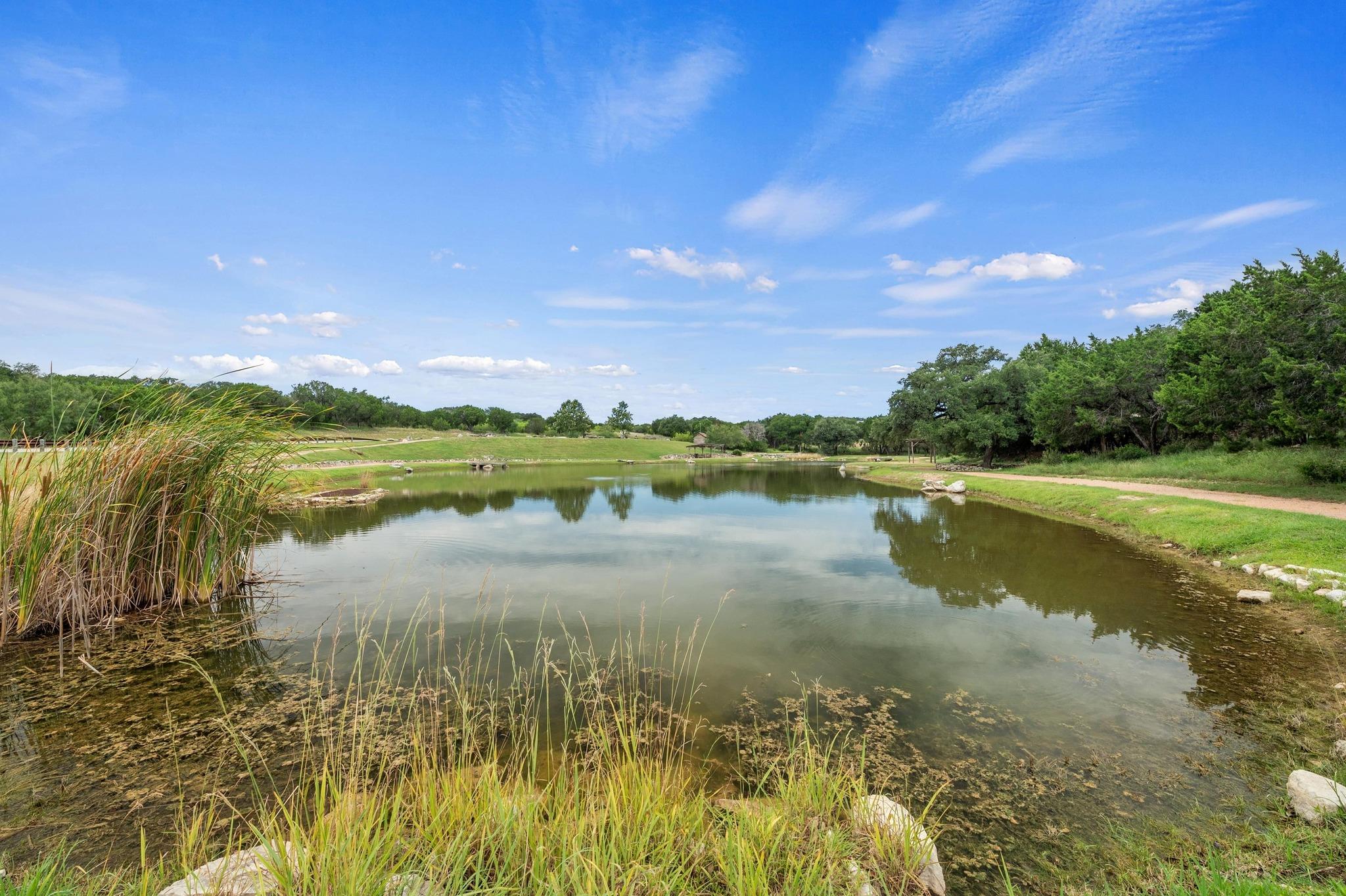 1901 Valentino Cv, Spicewood, TX 78669