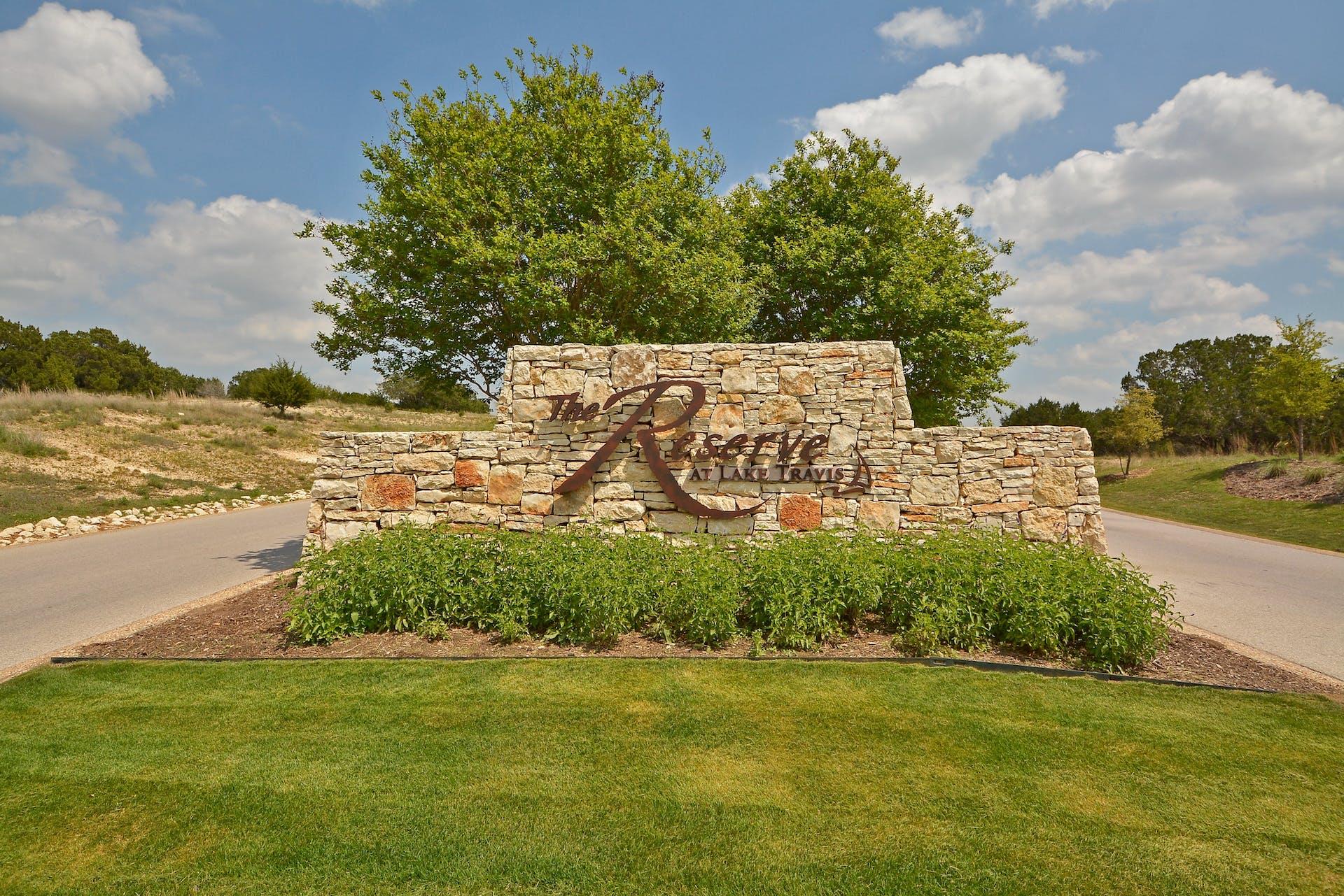 1901 Valentino Cv, Spicewood, TX 78669