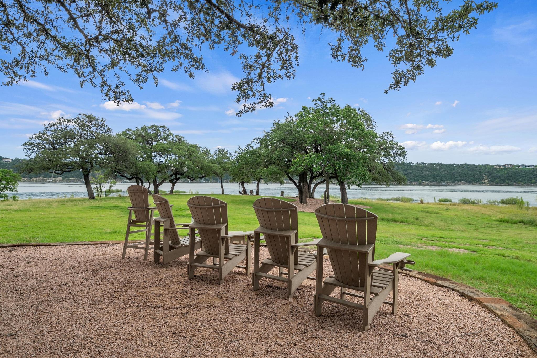 1901 Valentino Cv, Spicewood, TX 78669