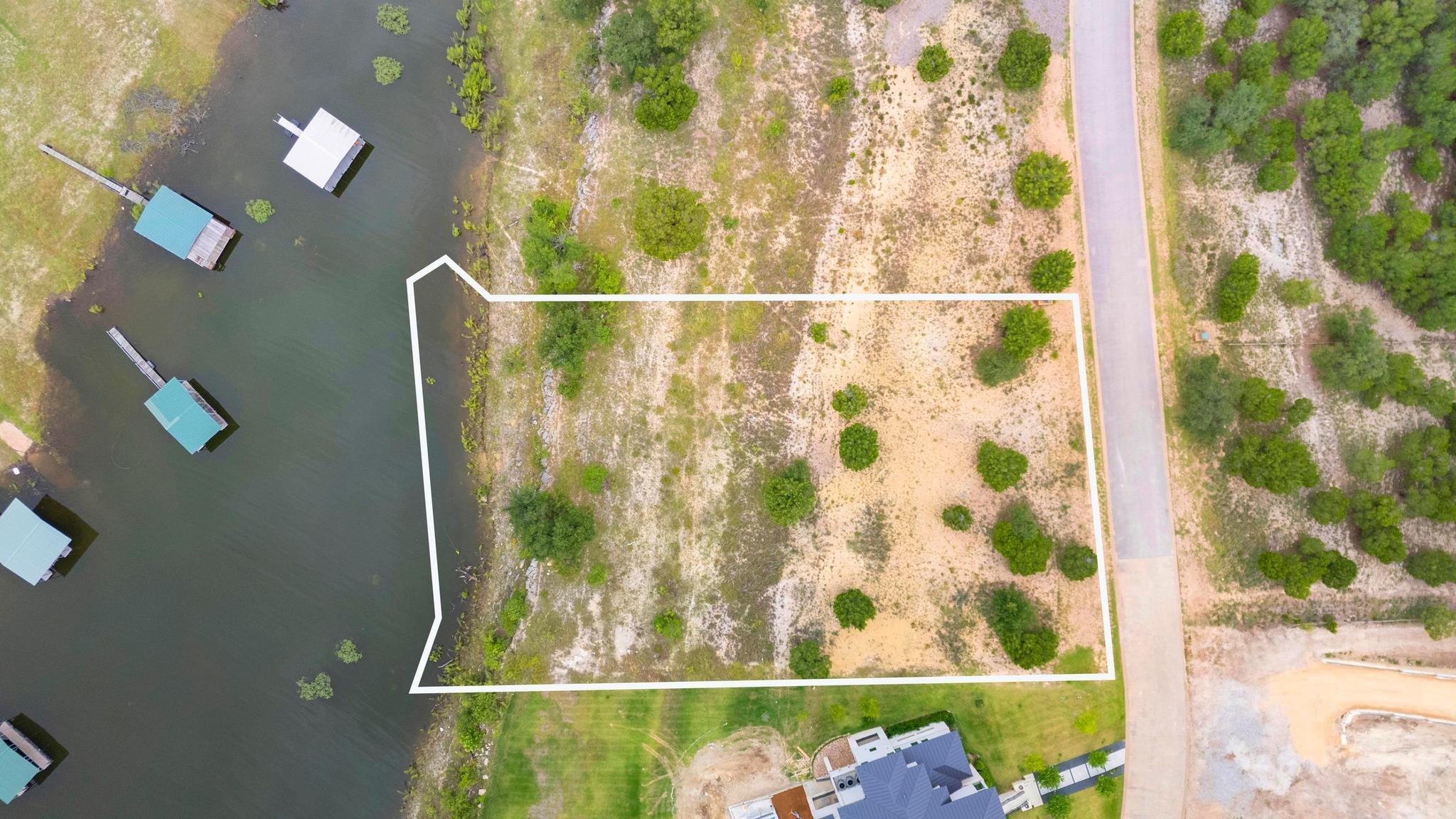 1901 Valentino Cv, Spicewood, TX 78669